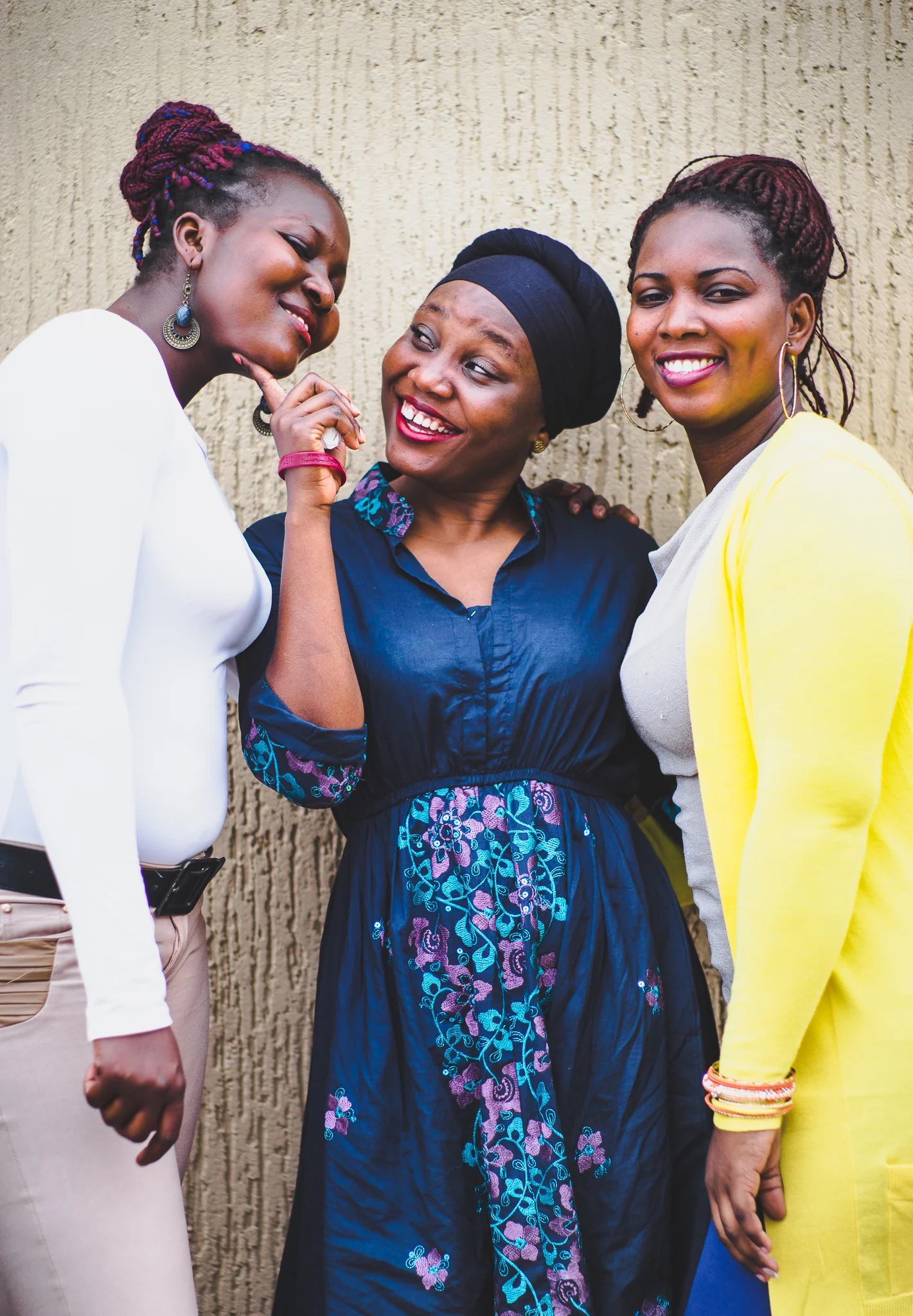 Inna Shnayder @Inna.Shnayder-2.jpg