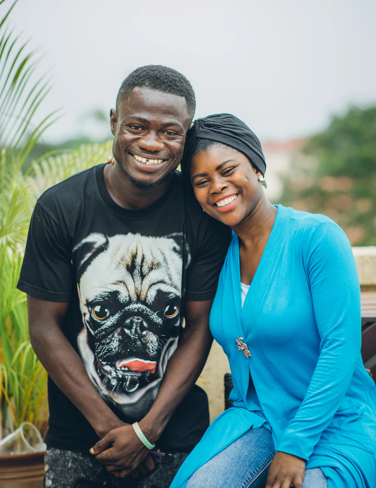 Inna Shnayder @Inna.Shnayder.jpg