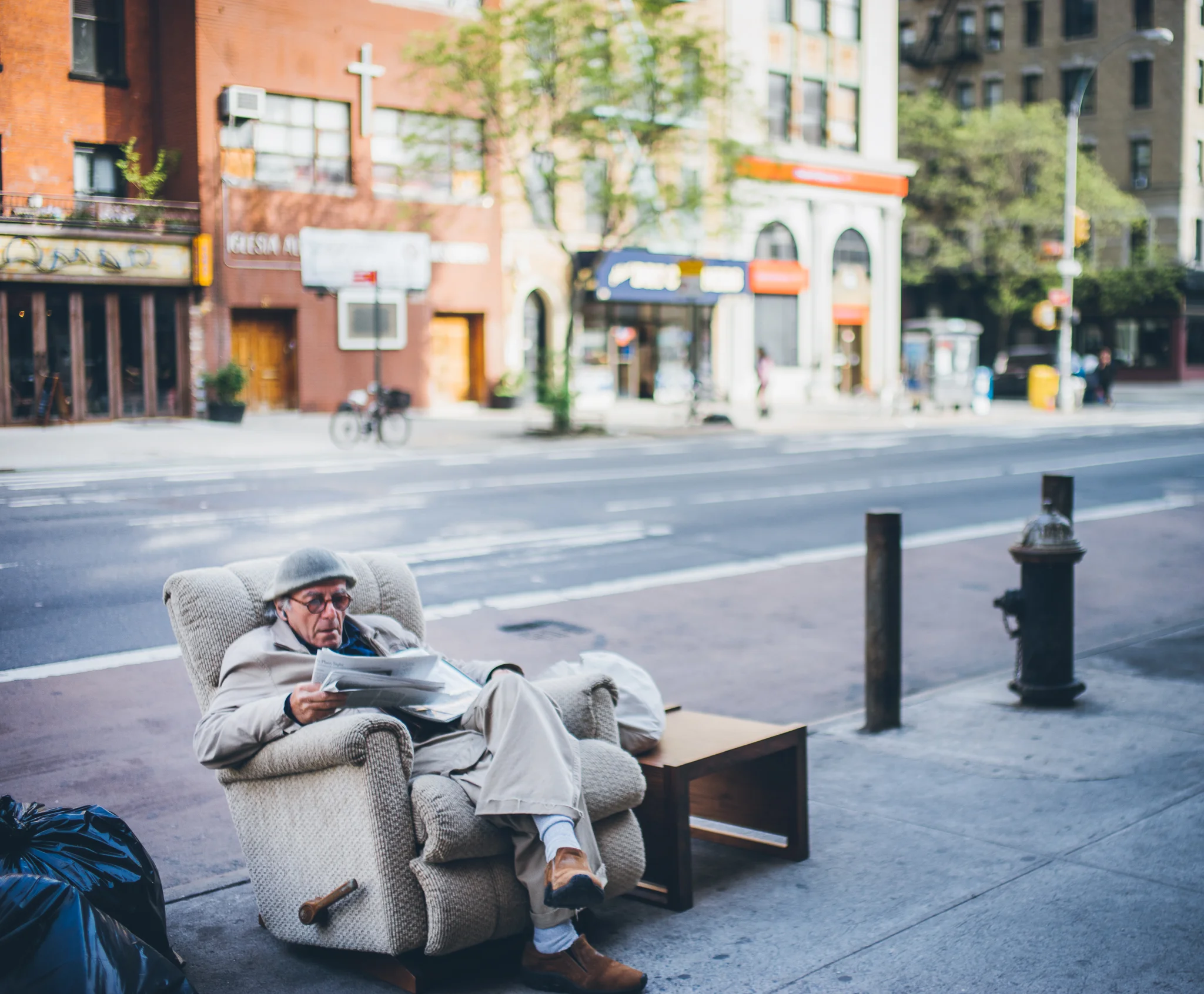 Inna Shnayder @Inna.Shnayder-36.jpg