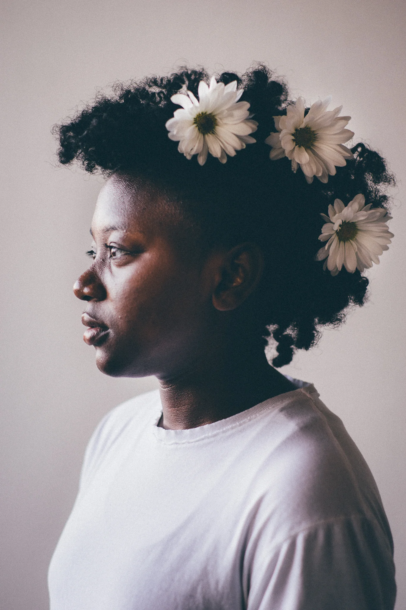 Inna Shnayder @Inna.Shnayder-30.jpg