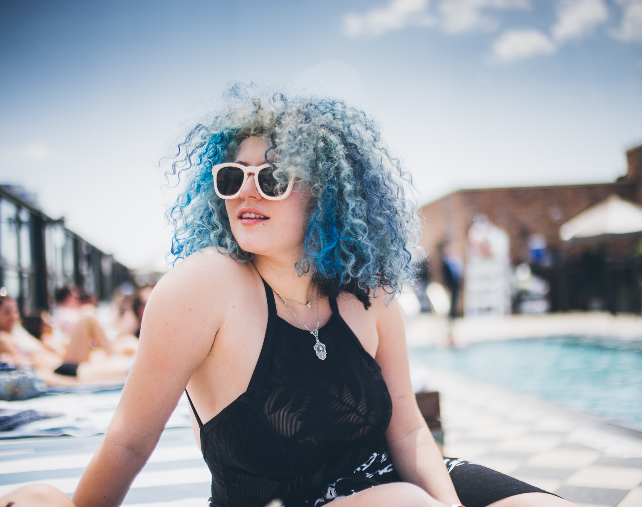 Inna Shnayder @Inna.Shnayder-39.jpg