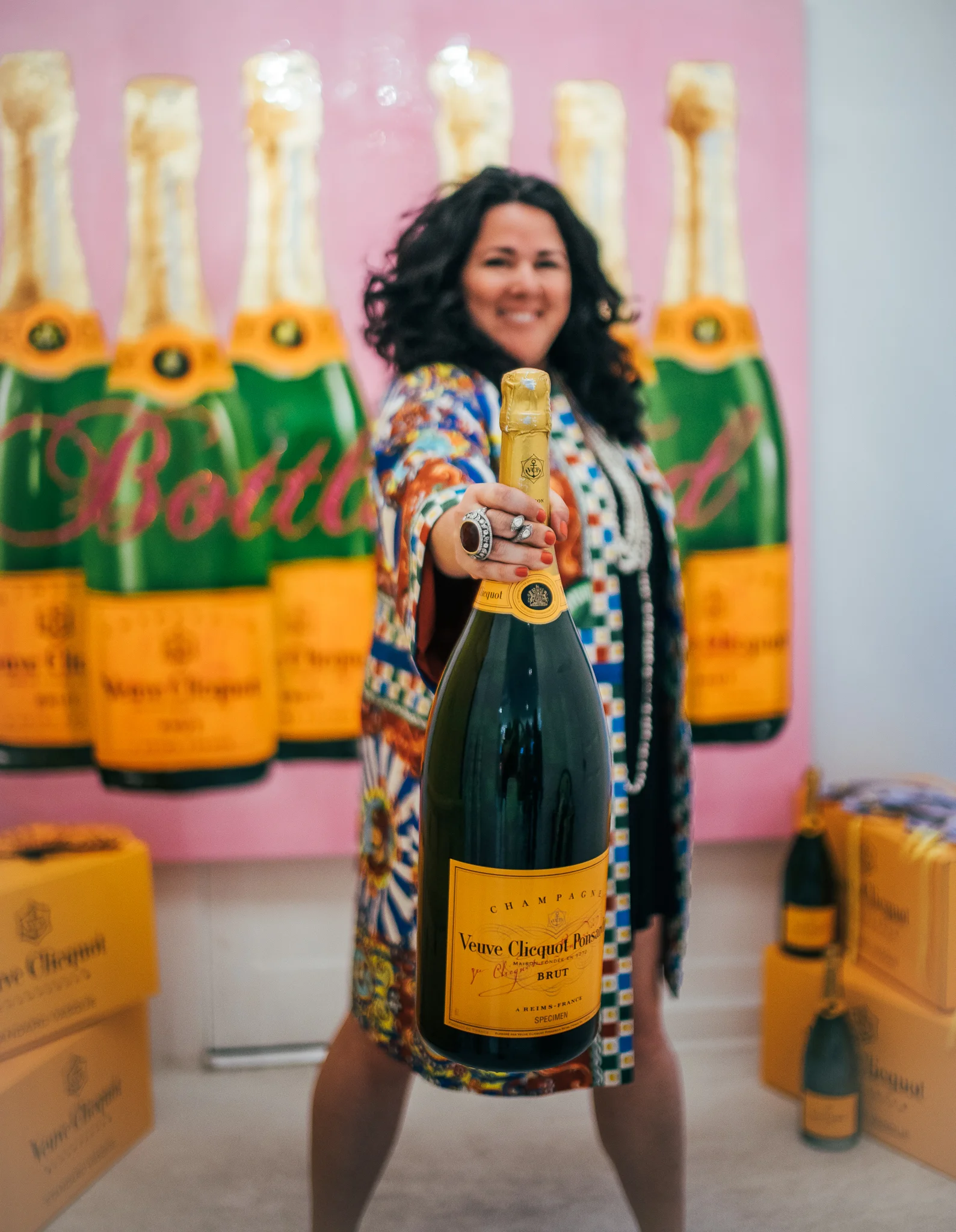 Inna Shnayder @Inna.Shnayder-26.jpg