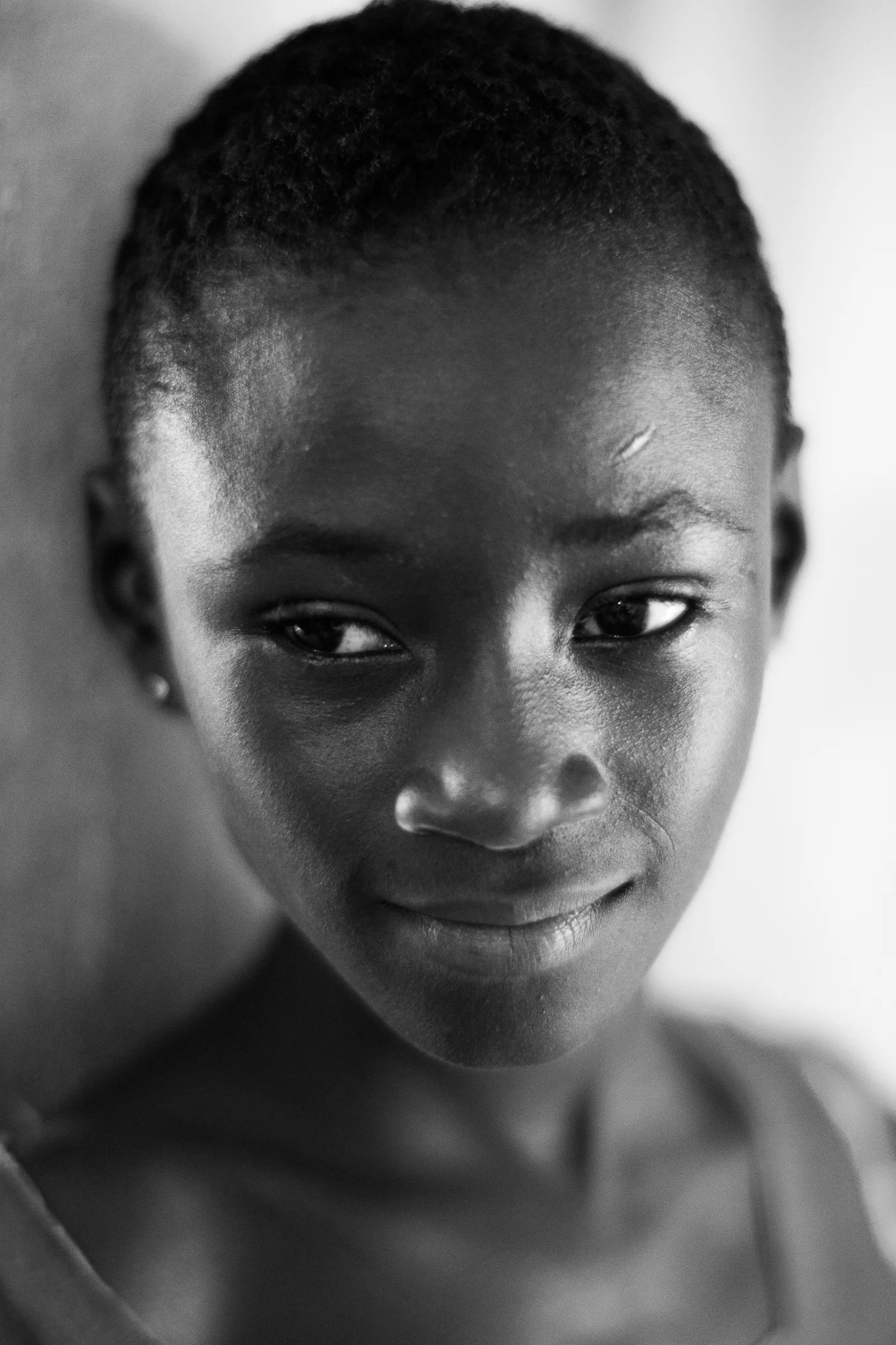 Inna Shnayder @Inna.Shnayder-247.jpg