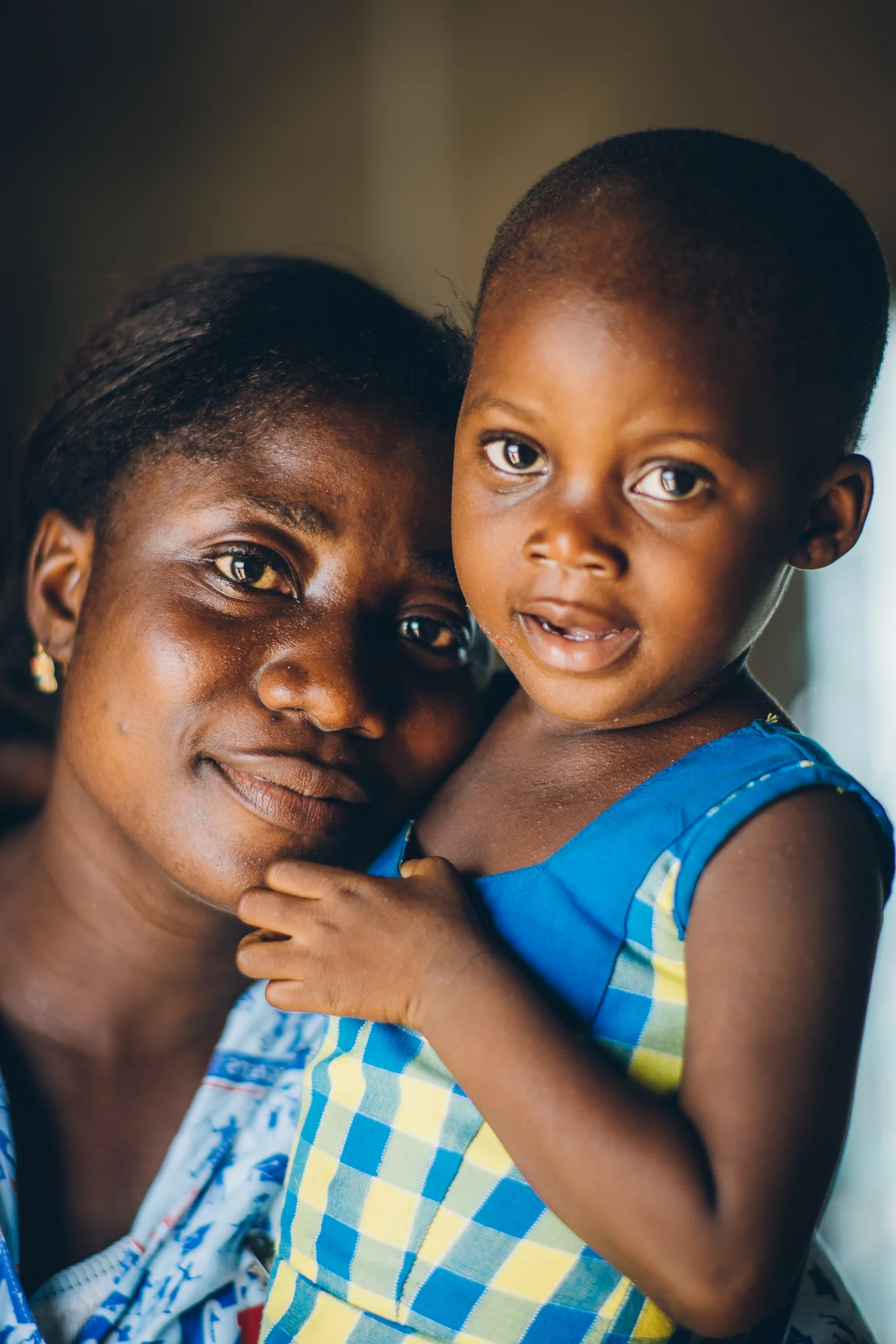 Inna Shnayder @Inna.Shnayder-238.jpg