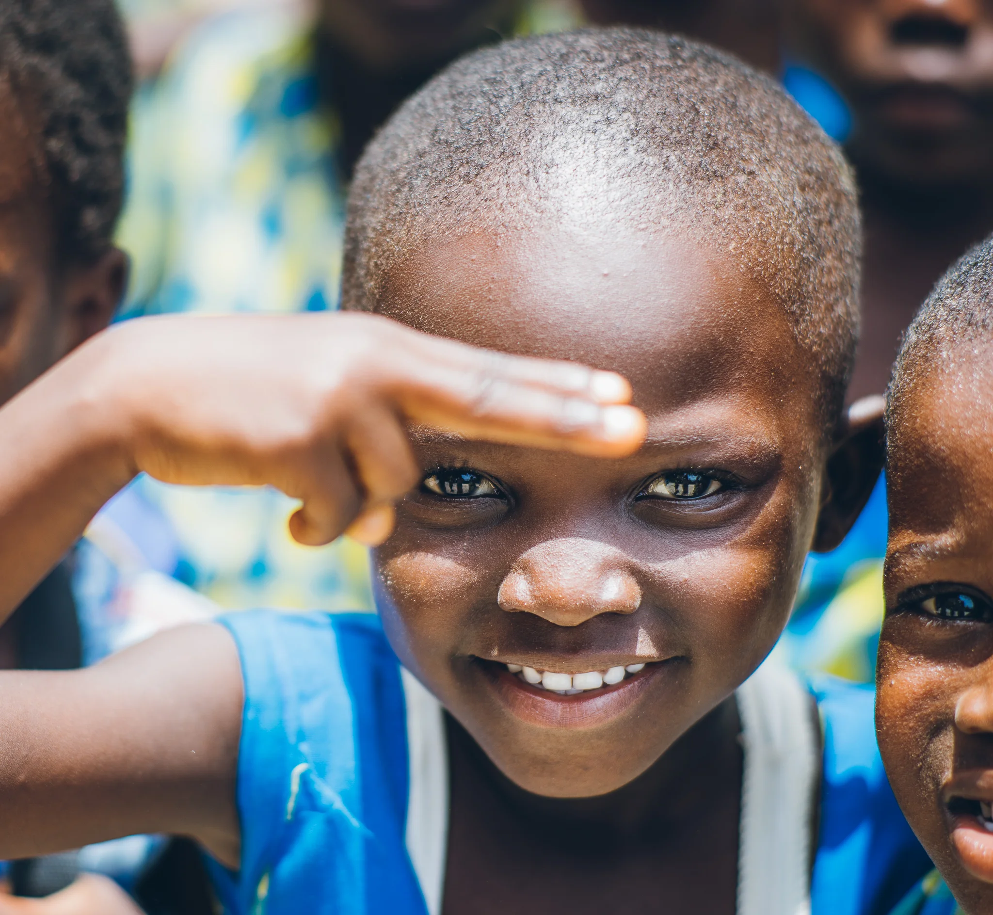 Inna Shnayder @Inna.Shnayder-241.jpg