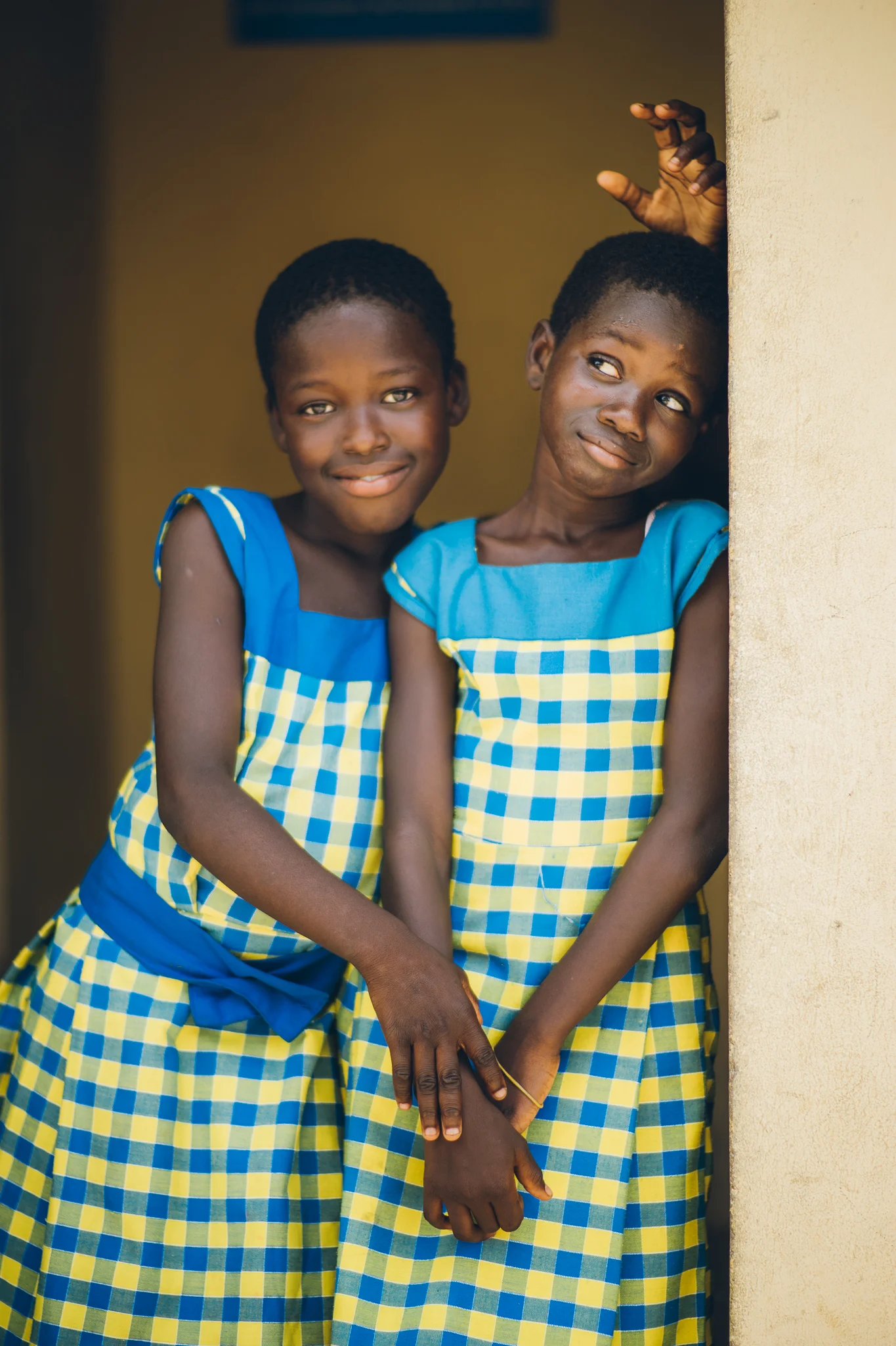 Inna Shnayder @Inna.Shnayder-251.jpg