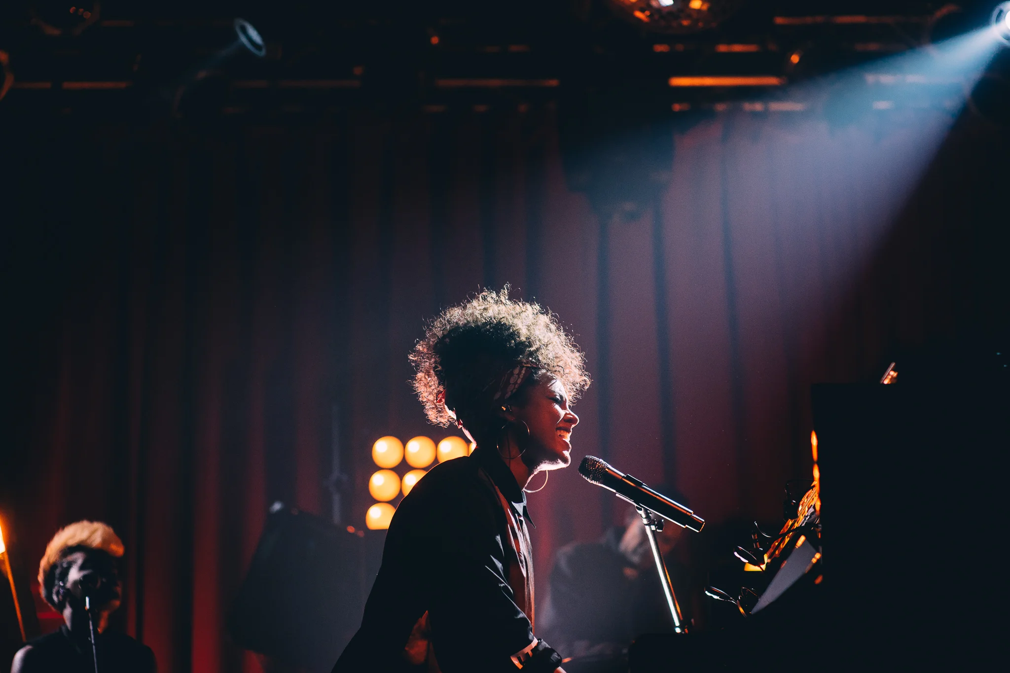 Inna Shnayder @Inna.Shnayder-77.jpg