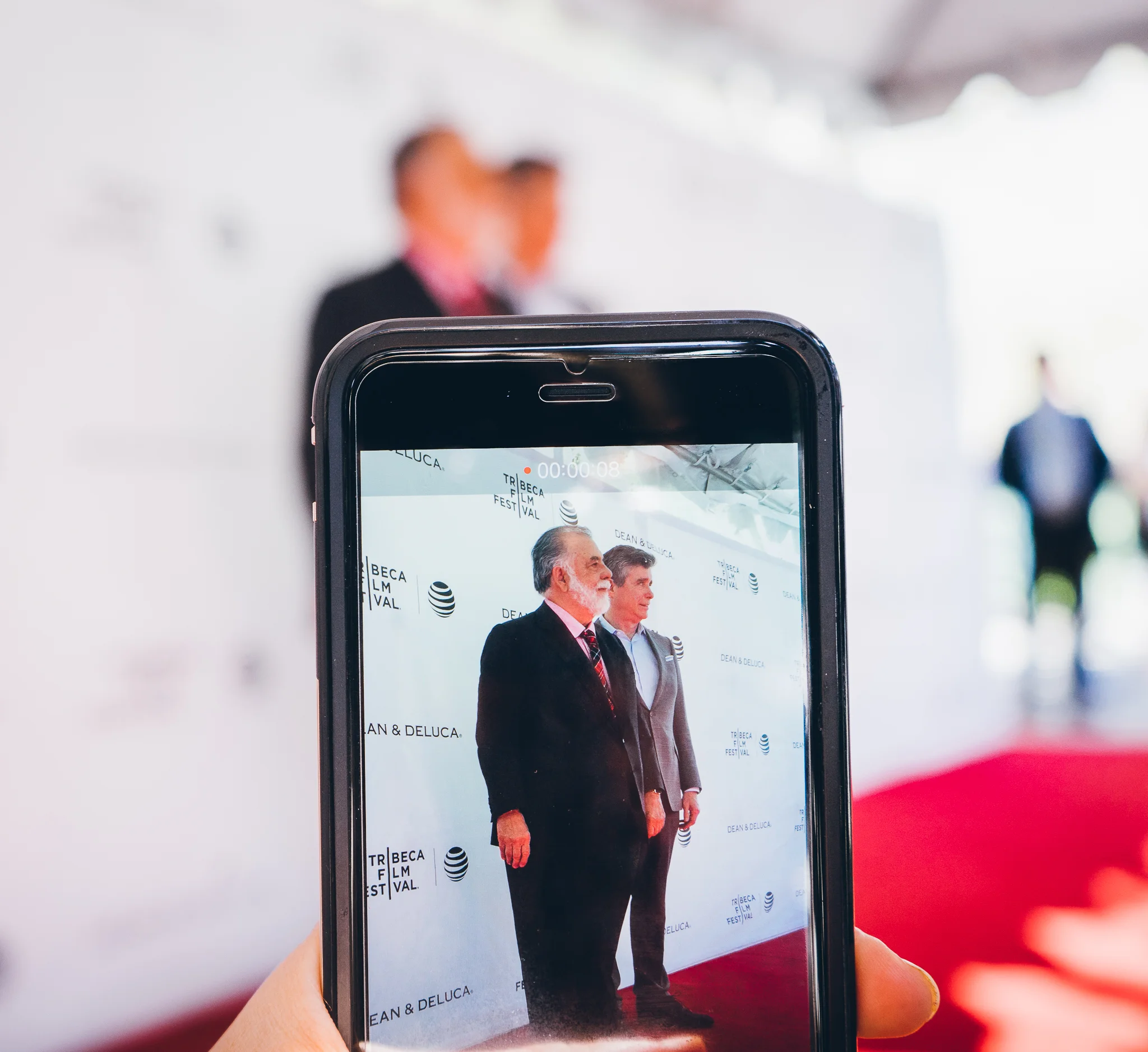 Inna Shnayder @Inna.Shnayder-76.jpg