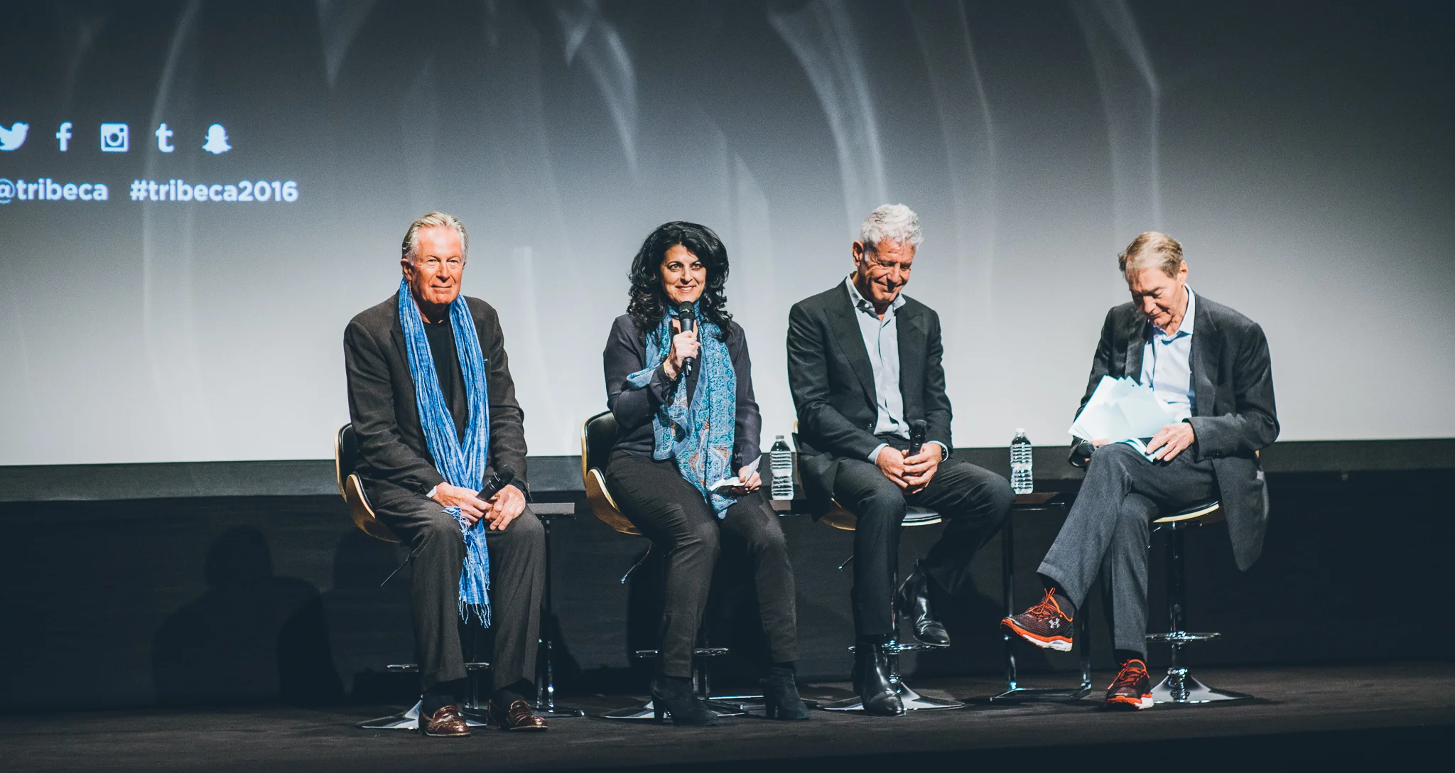 Inna Shnayder @Inna.Shnayder-74.jpg