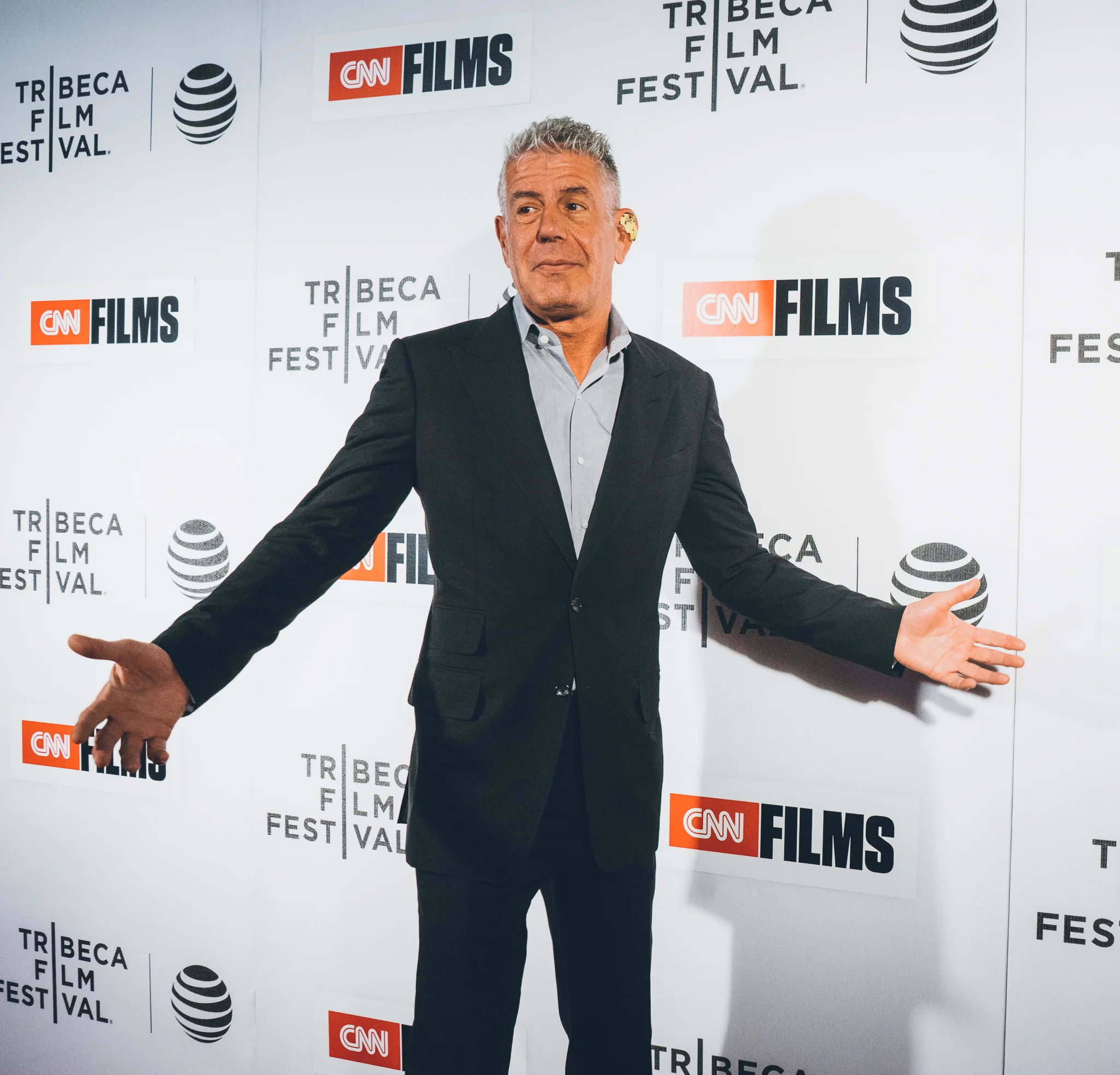 Inna Shnayder @Inna.Shnayder-70.jpg