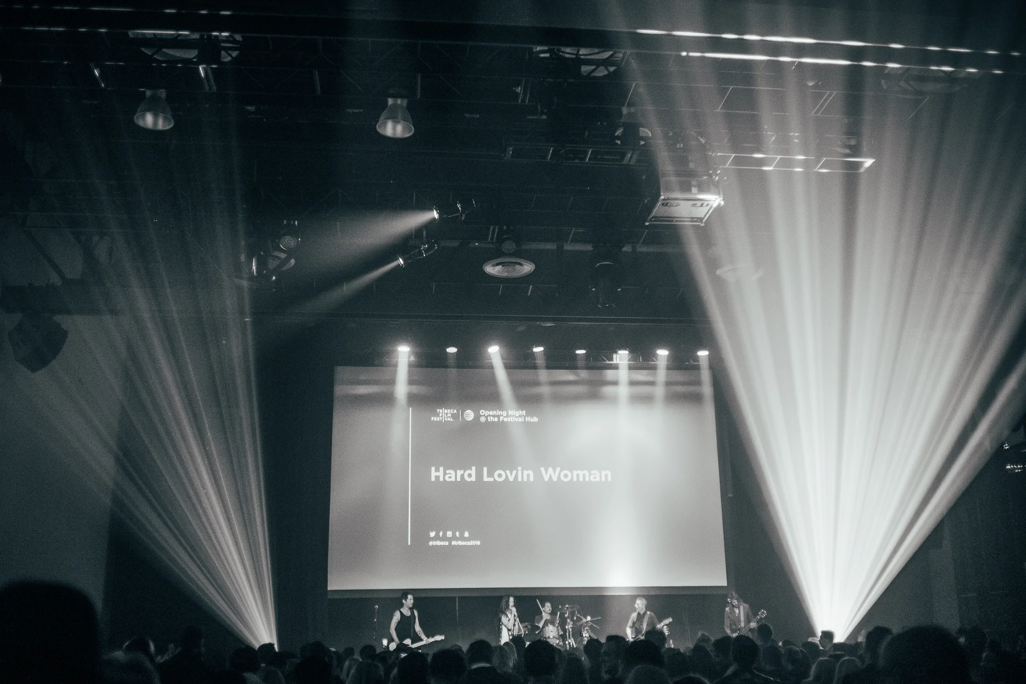 Inna Shnayder @Inna.Shnayder-69.jpg