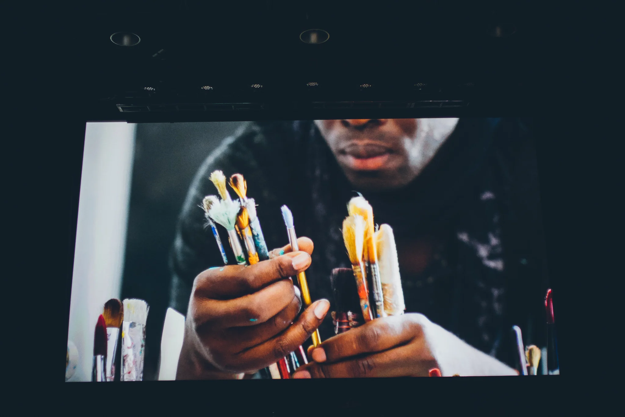 Inna Shnayder @Inna.Shnayder-68.jpg