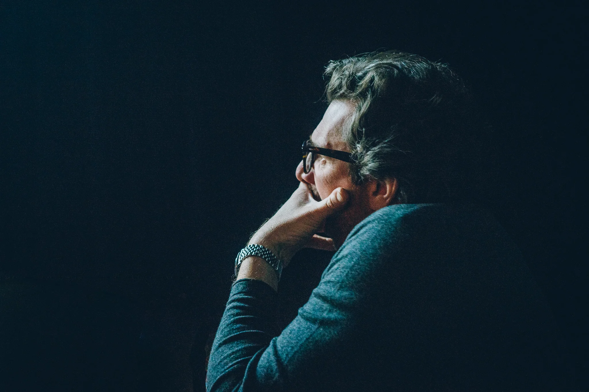 Inna Shnayder @Inna.Shnayder-67.jpg