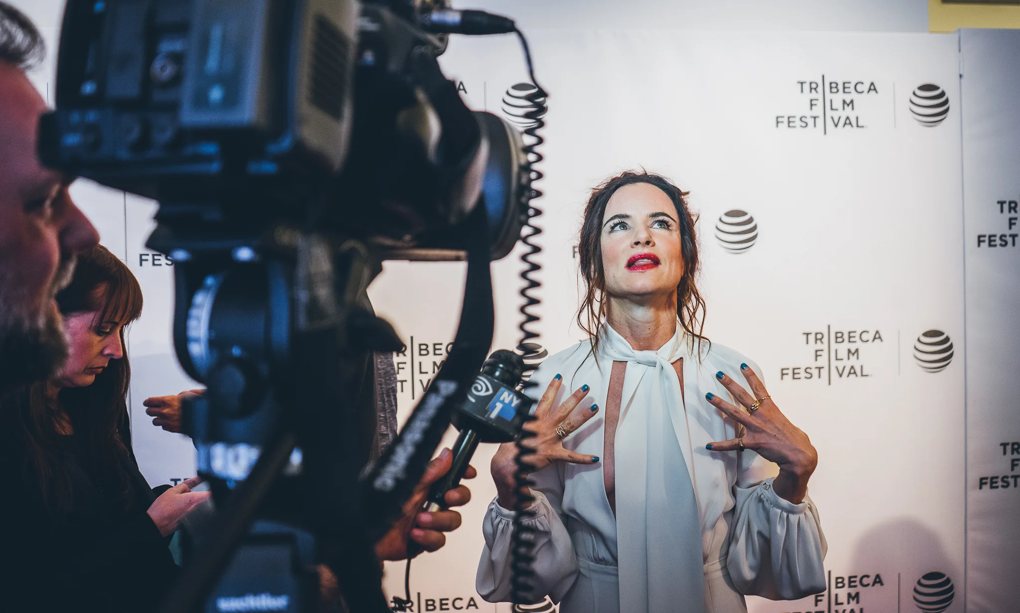 Inna Shnayder @Inna.Shnayder-66.jpg