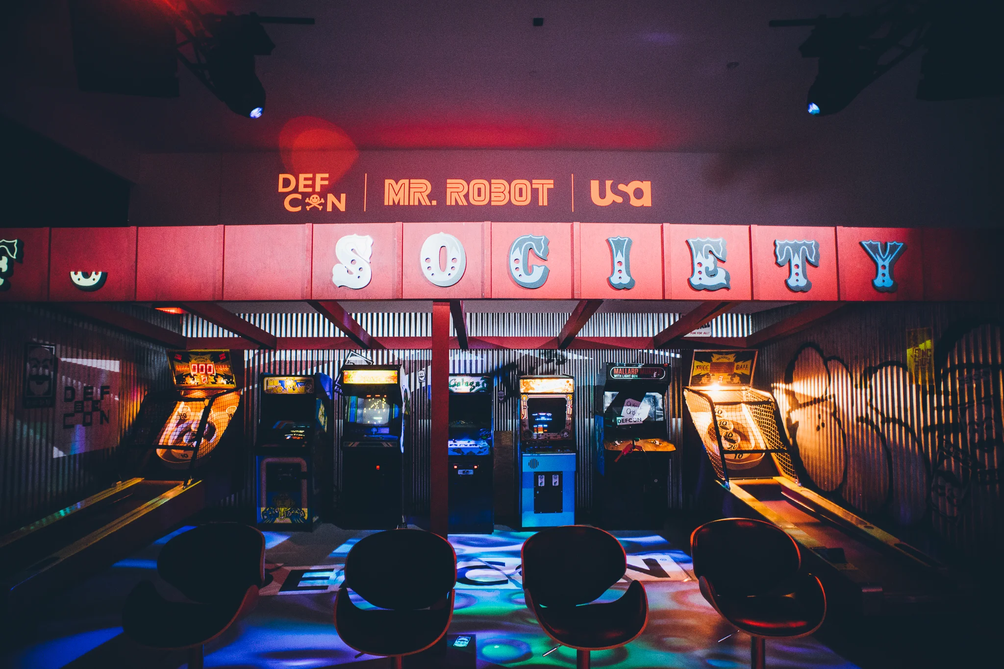 Inna Shnayder @Inna.Shnayder-64.jpg