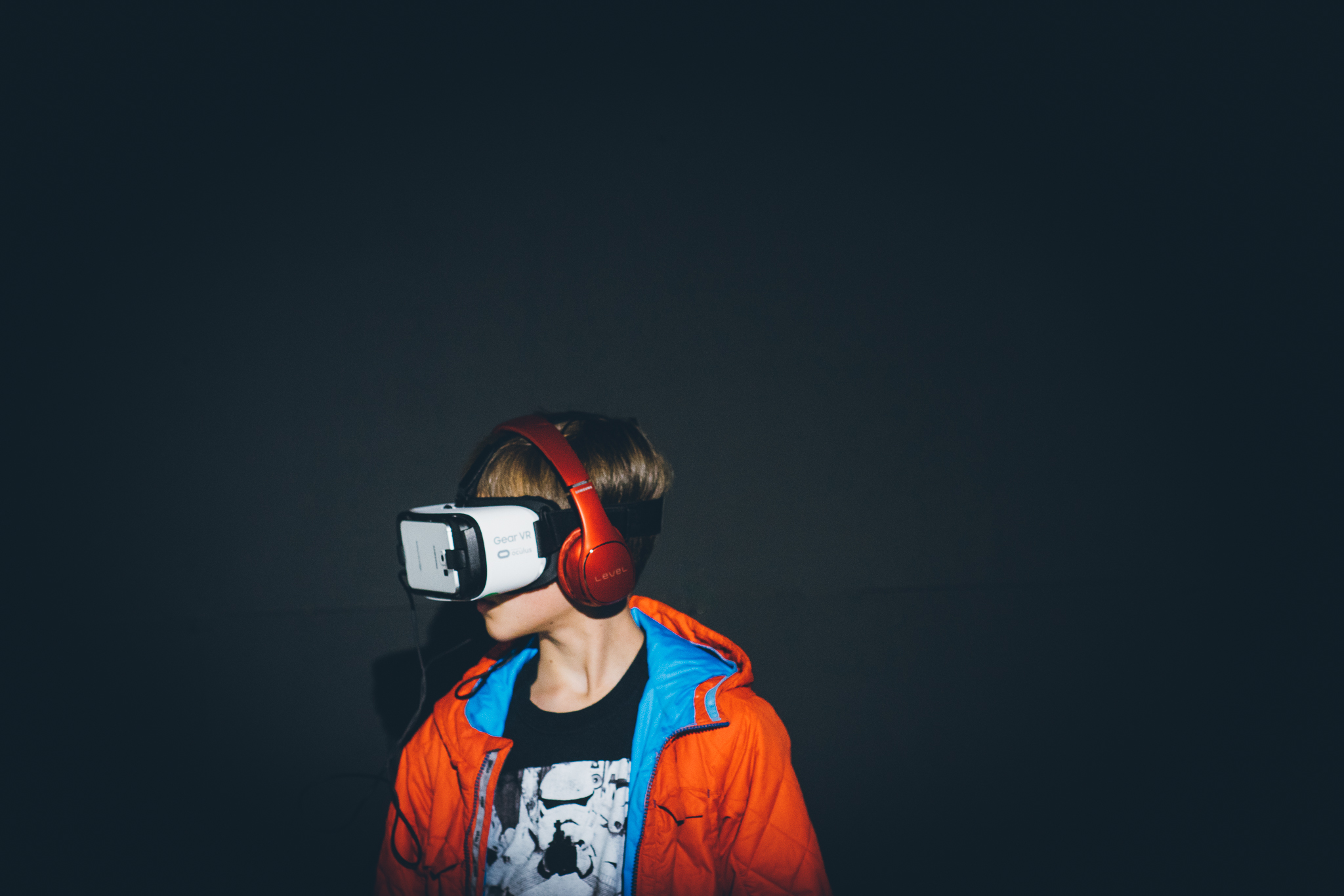 Inna Shnayder @Inna.Shnayder-62.jpg