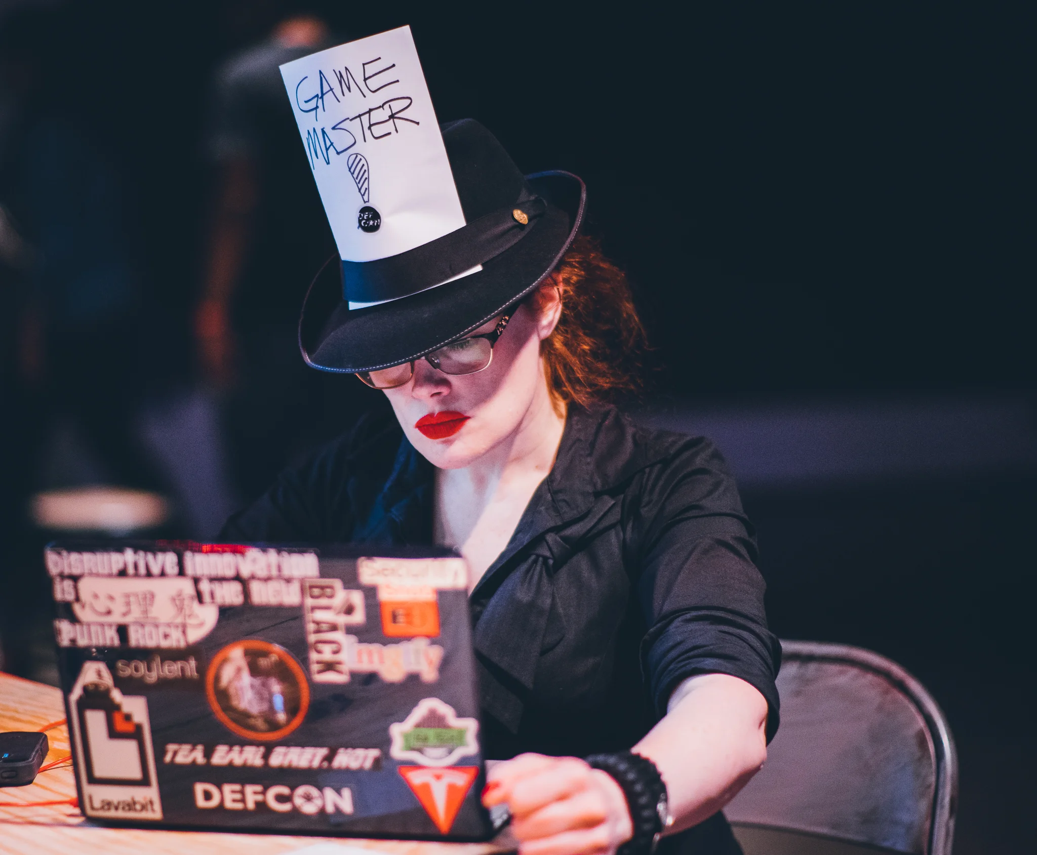 Inna Shnayder @Inna.Shnayder-61.jpg