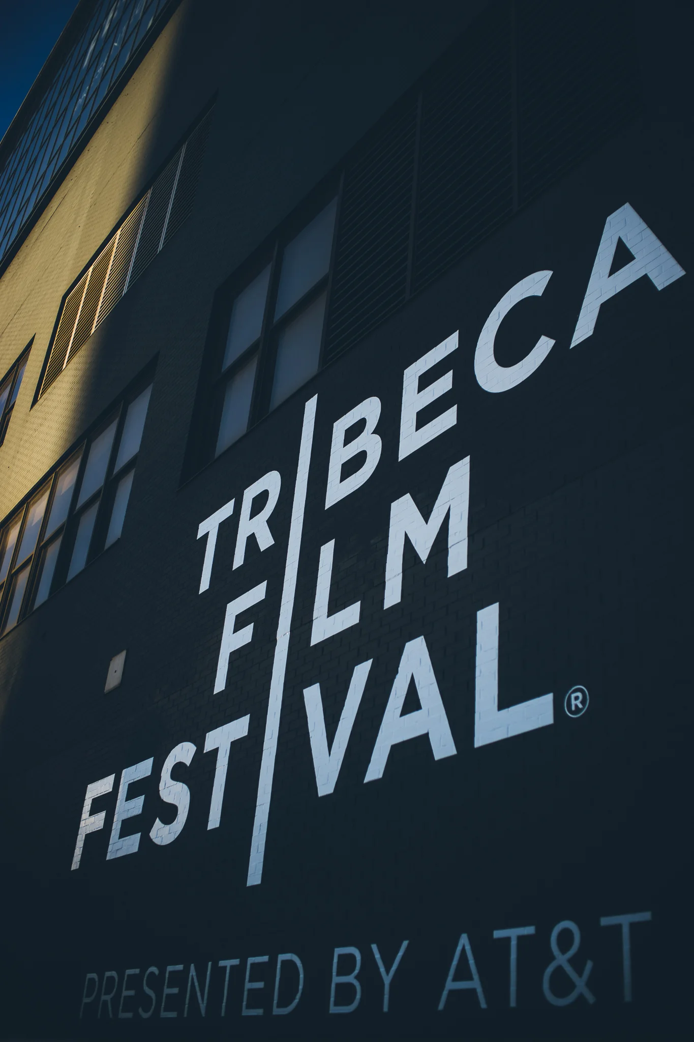 Inna Shnayder @Inna.Shnayder-63.jpg