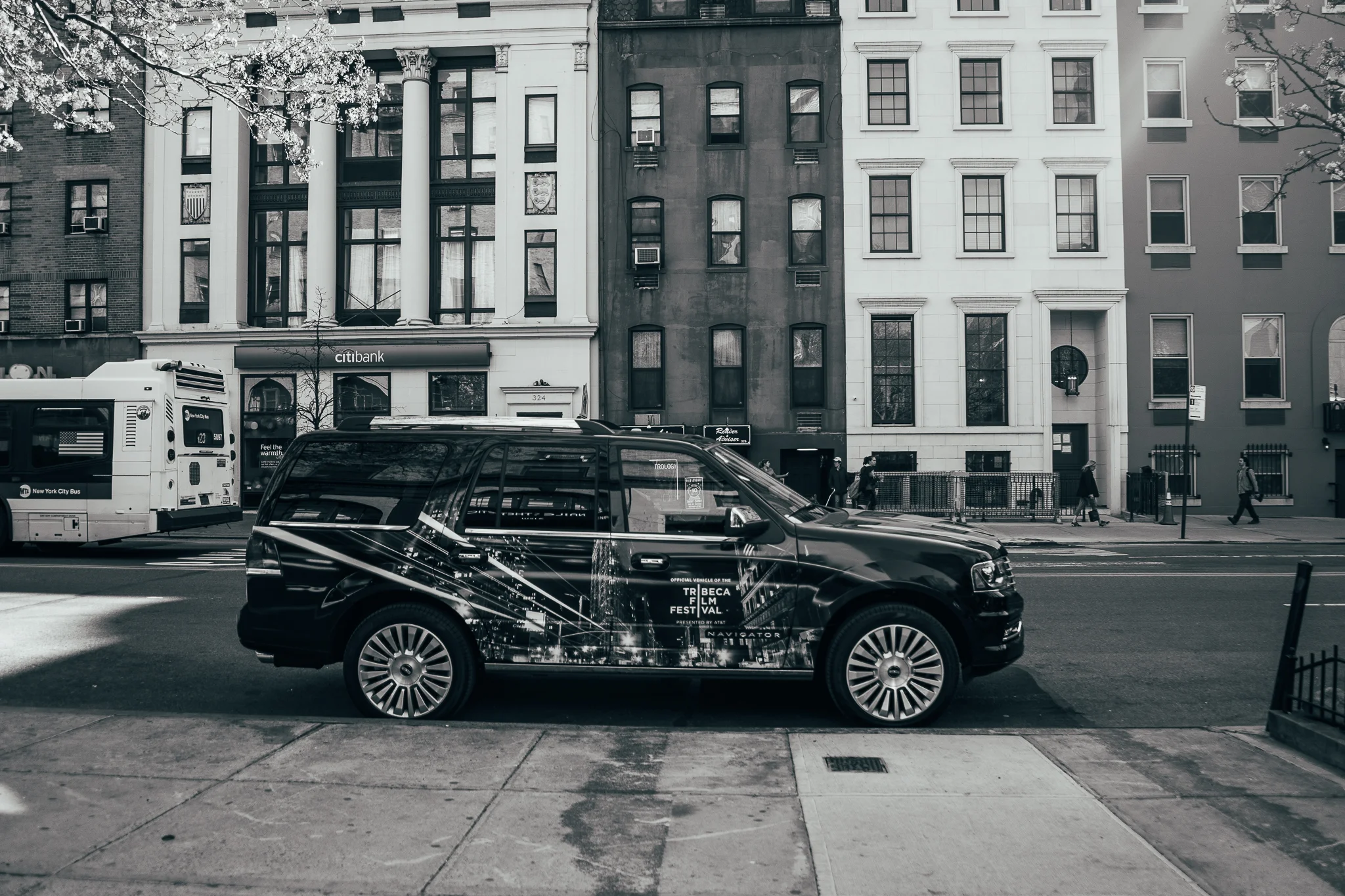 Inna Shnayder @Inna.Shnayder-60.jpg