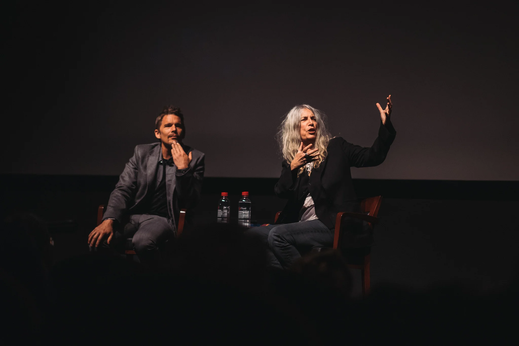 Inna Shnayder @Inna.Shnayder-59.jpg