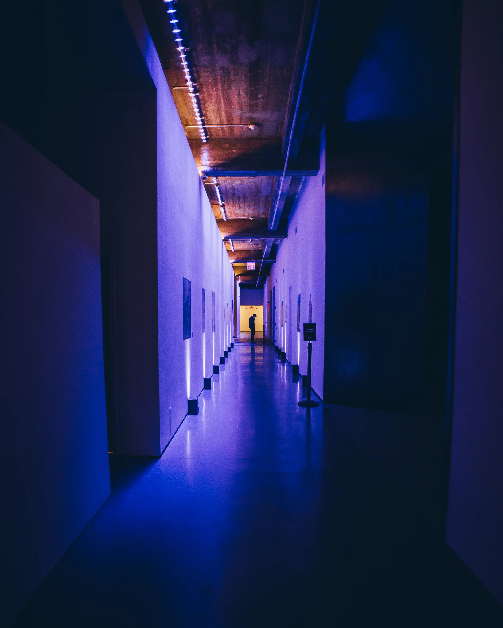 Inna Shnayder @Inna.Shnayder-57.jpg