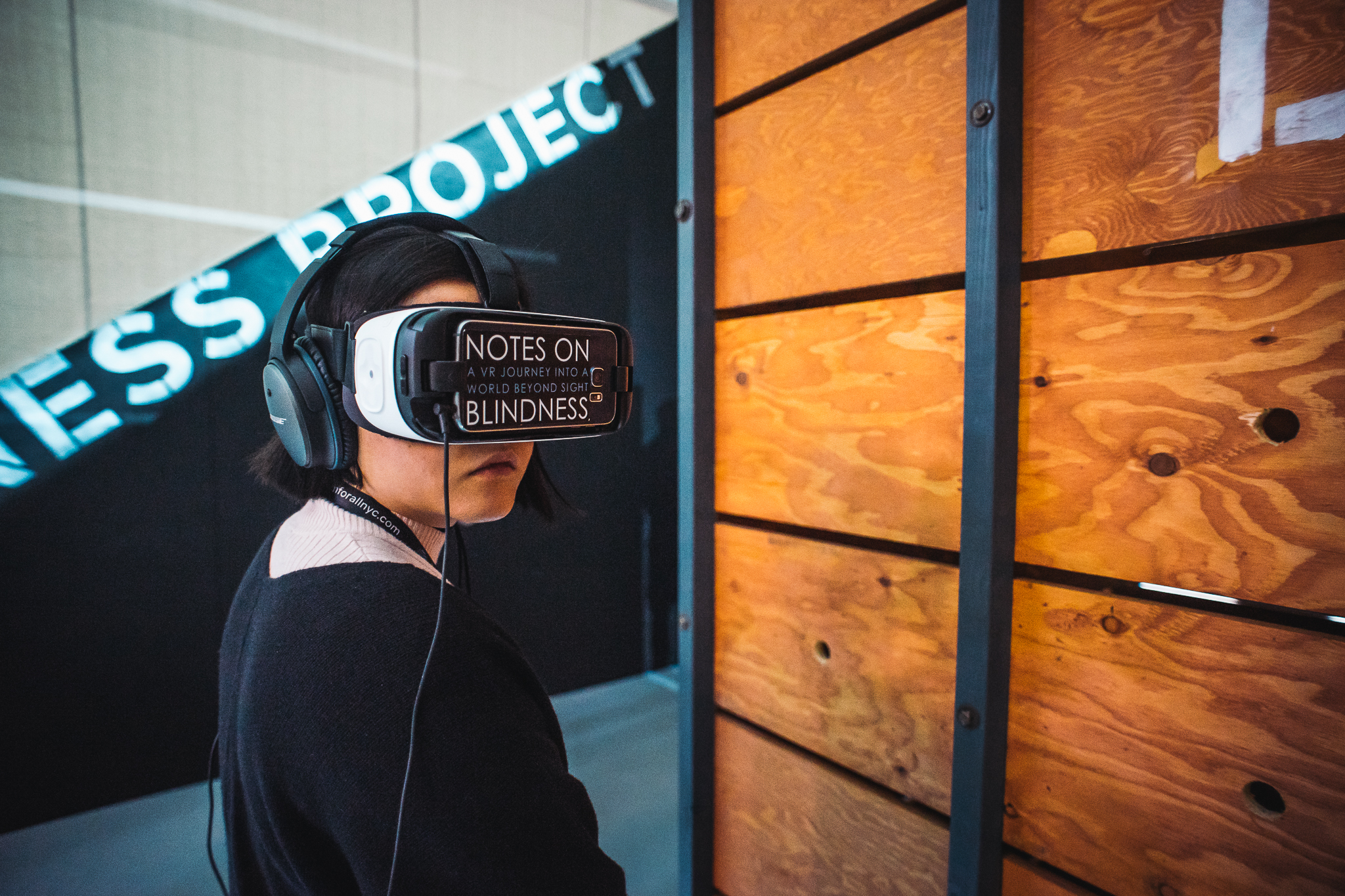 Inna Shnayder @Inna.Shnayder-55.jpg