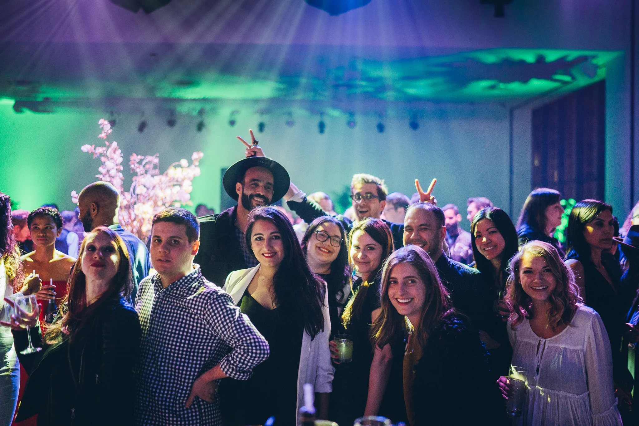 Inna Shnayder @Inna.Shnayder-53.jpg