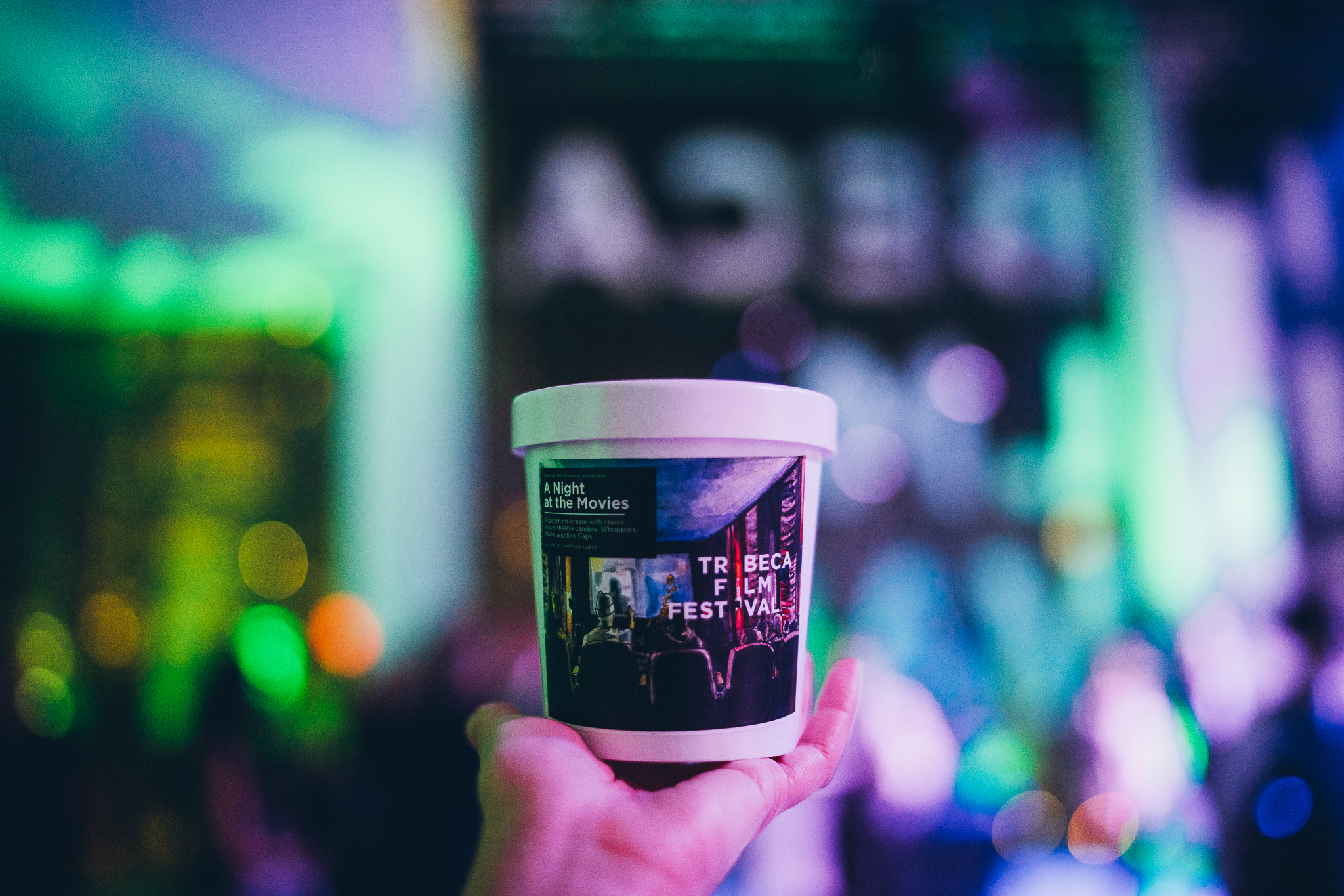 Inna Shnayder @Inna.Shnayder-54.jpg