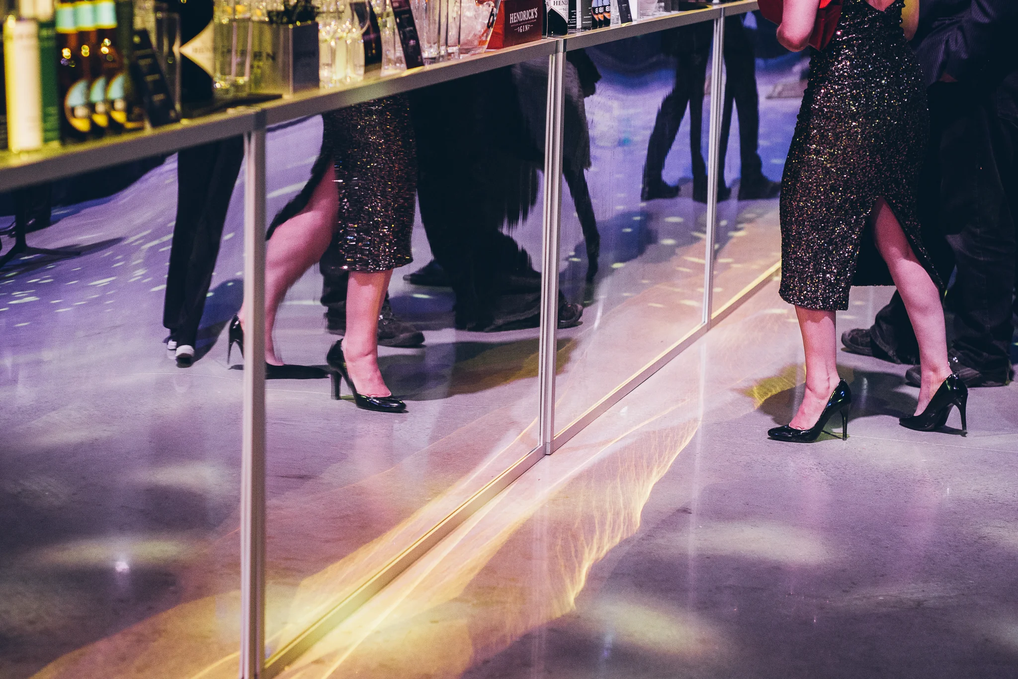 Inna Shnayder @Inna.Shnayder-51.jpg