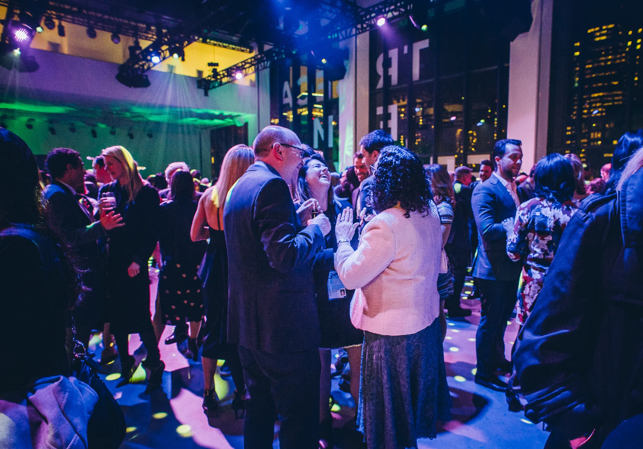 Inna Shnayder @Inna.Shnayder-52.jpg