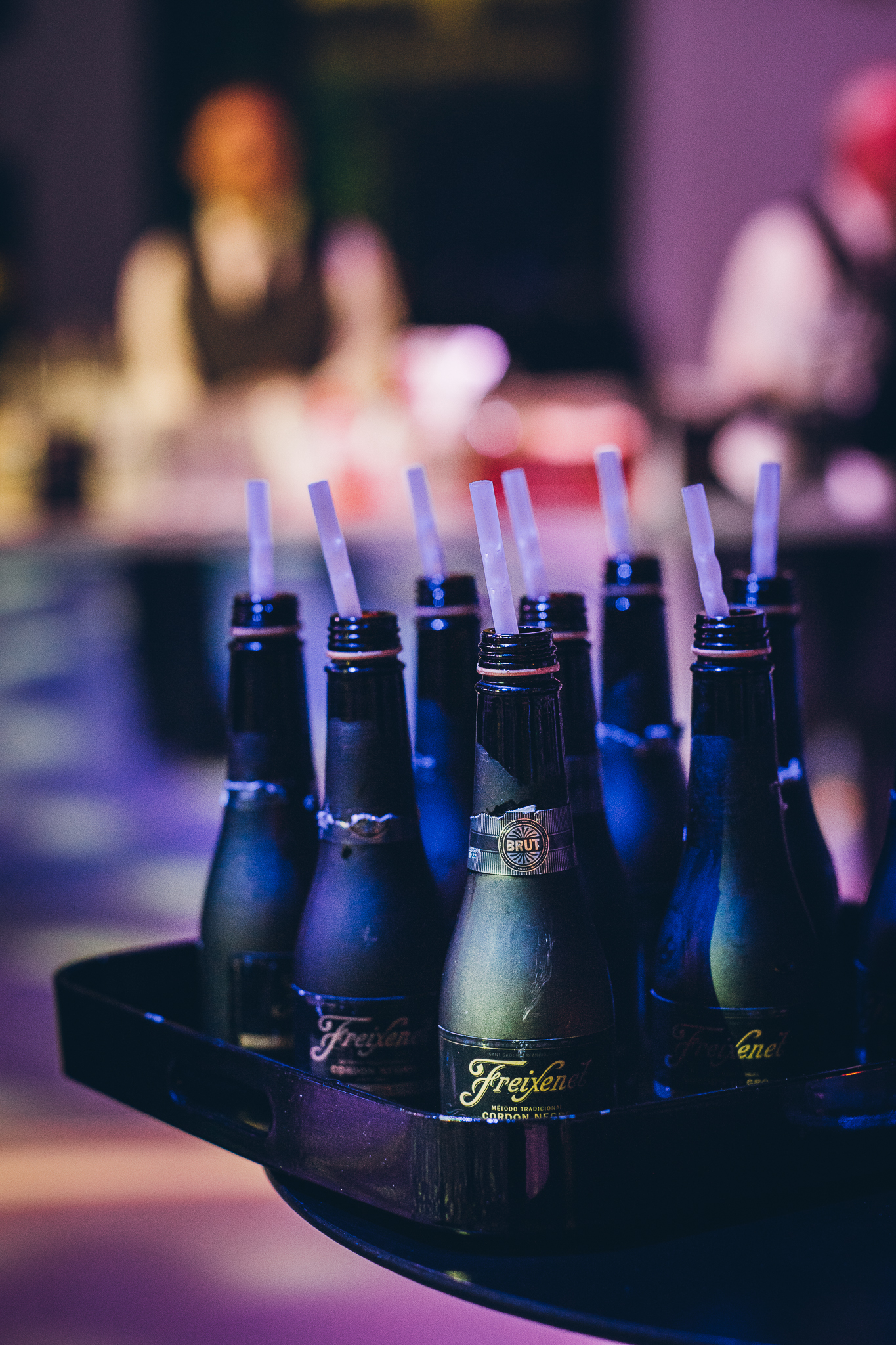 Inna Shnayder @Inna.Shnayder-50.jpg