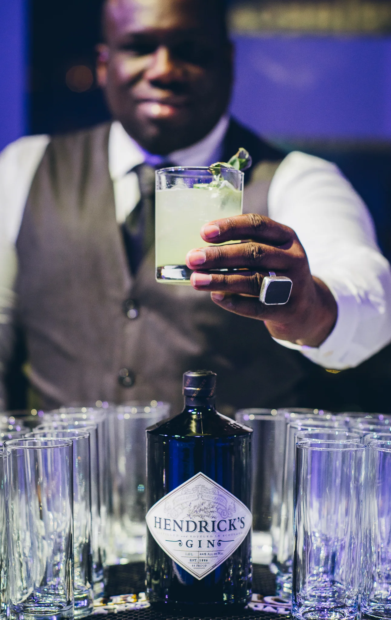 Inna Shnayder @Inna.Shnayder-49.jpg