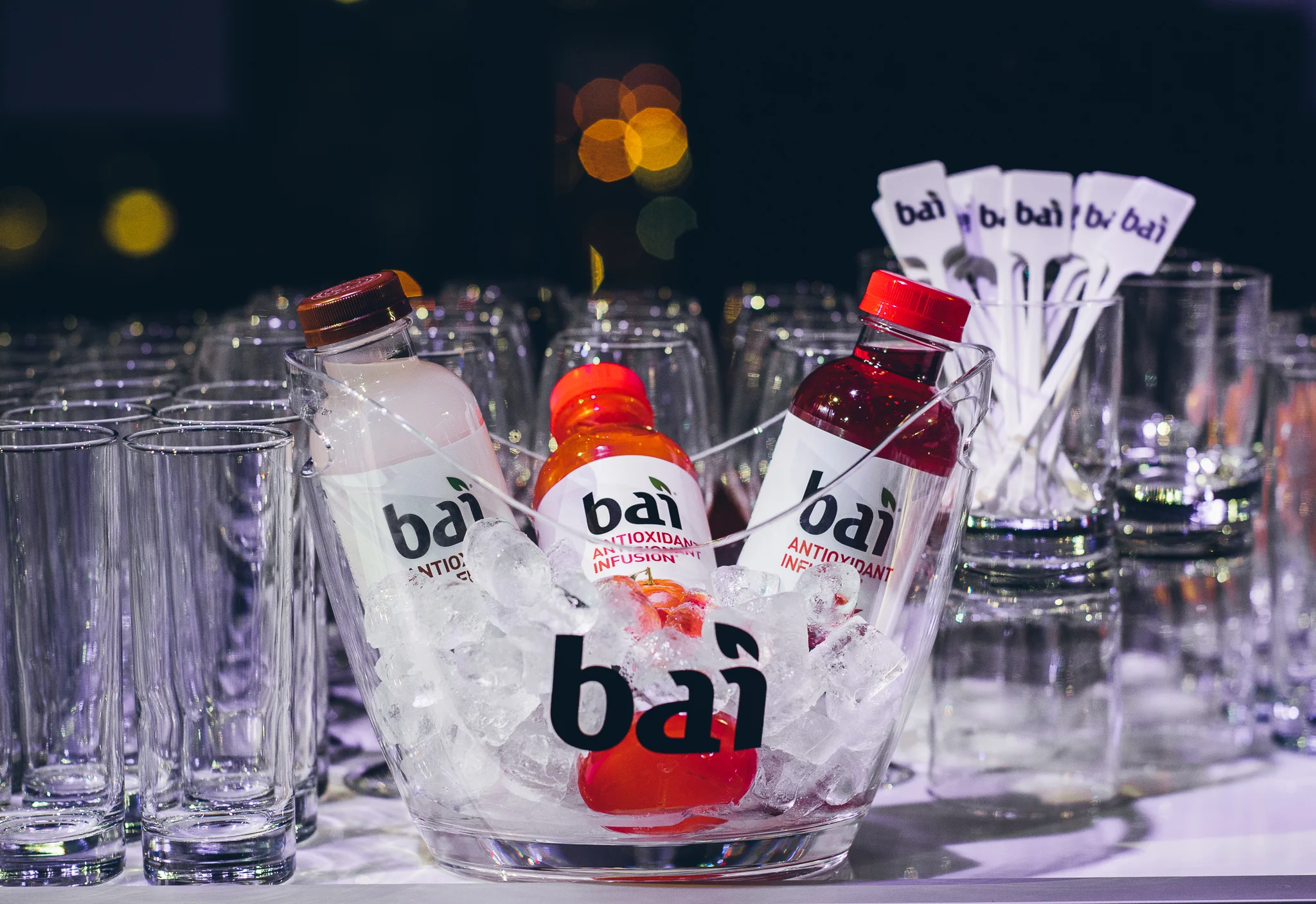 Inna Shnayder @Inna.Shnayder-48.jpg