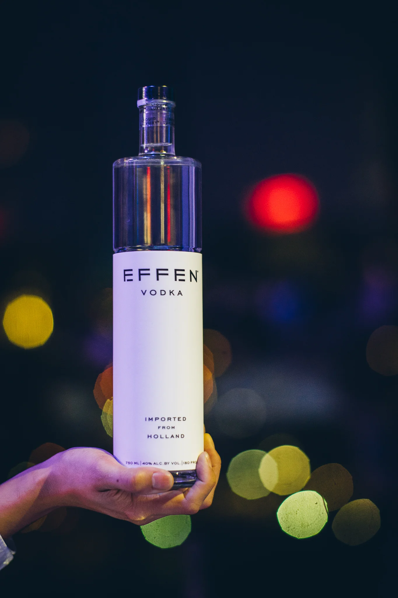 Inna Shnayder @Inna.Shnayder-47.jpg