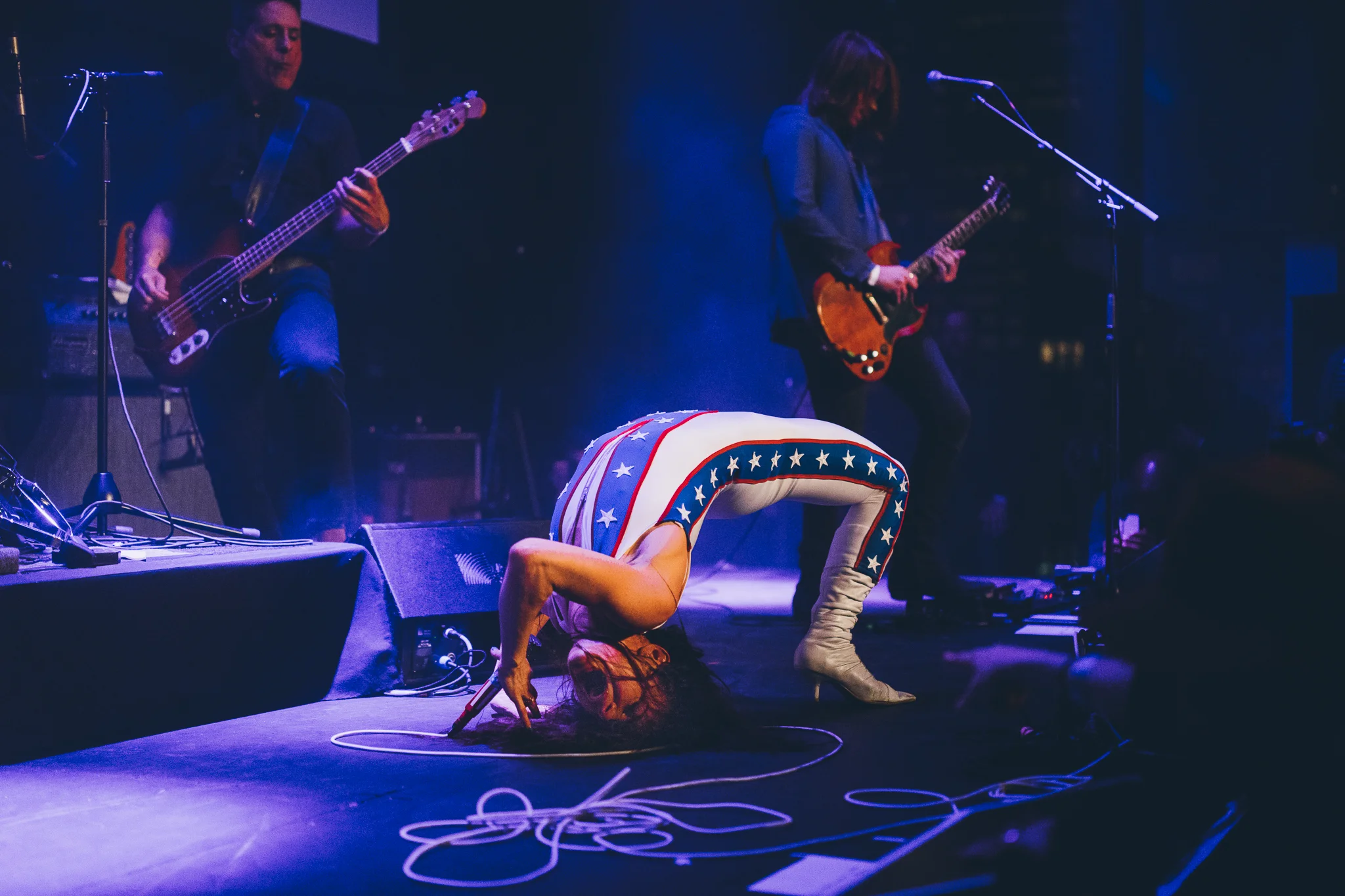 Inna Shnayder @Inna.Shnayder-55.jpg