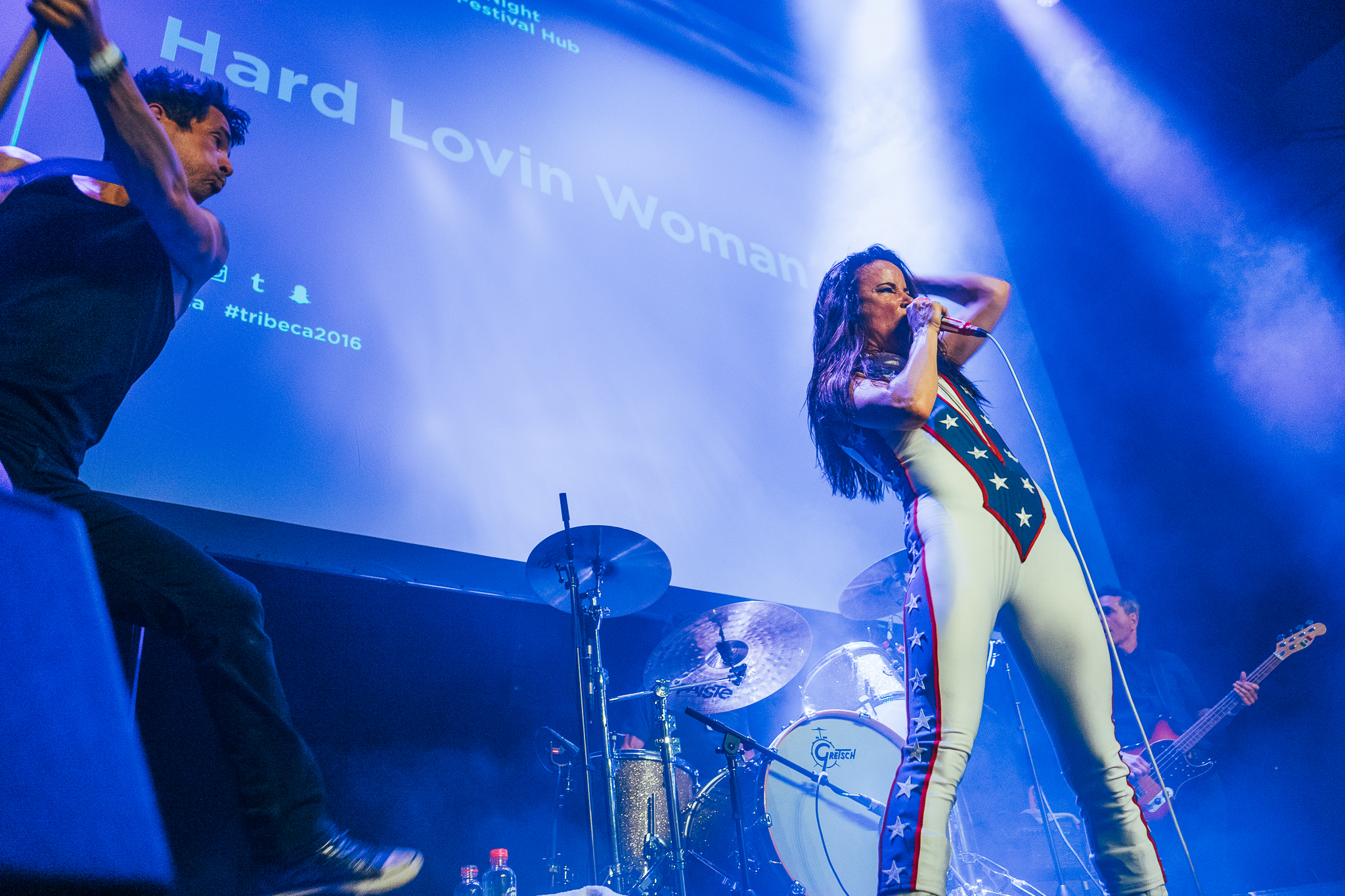 Inna Shnayder @Inna.Shnayder-76.jpg