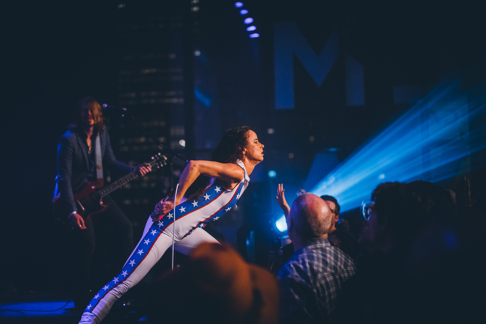 Inna Shnayder @Inna.Shnayder-69.jpg