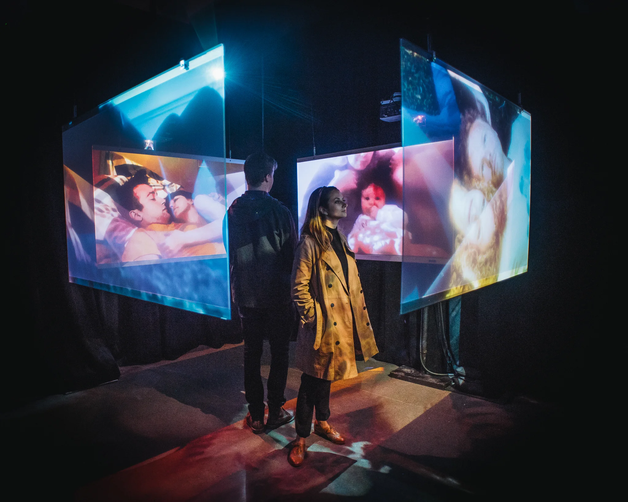 Inna Shnayder @Inna.Shnayder-56.jpg