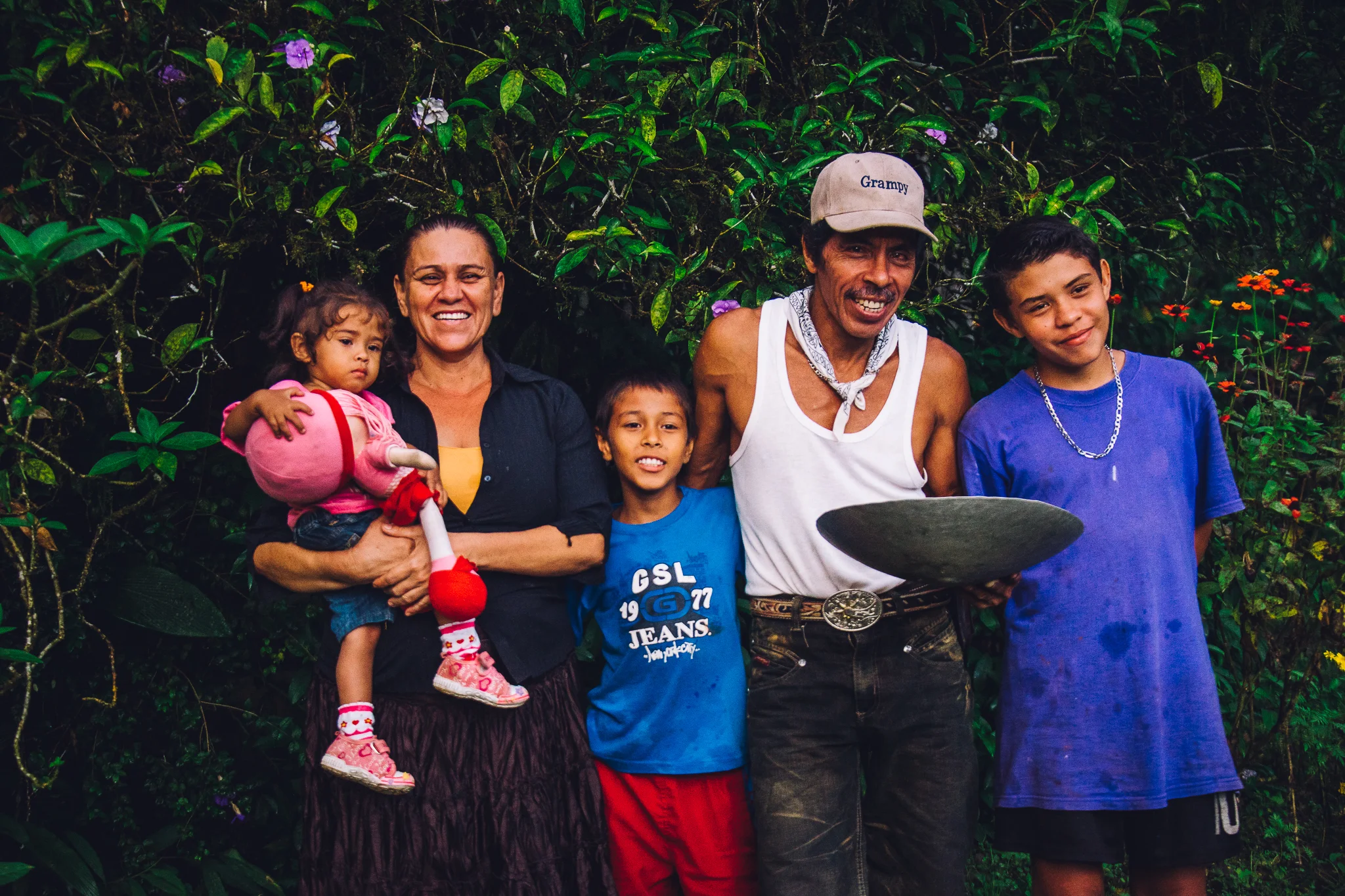 Inna Shnayder @Inna.Shnayder-353.jpg