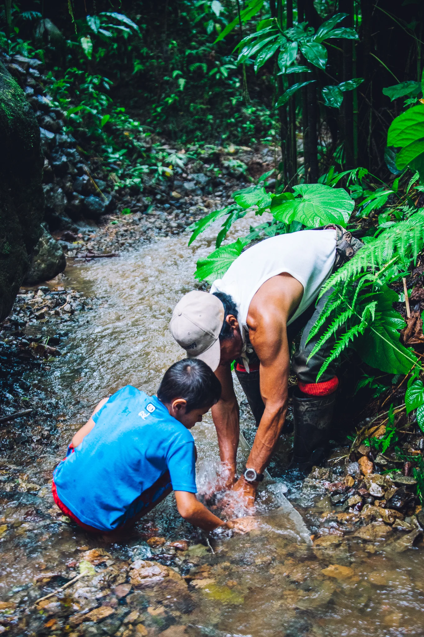 Inna Shnayder @Inna.Shnayder-335.jpg