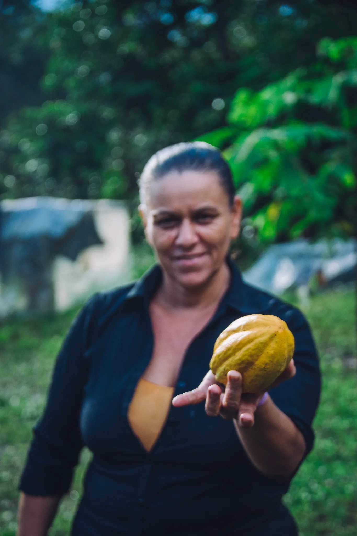 Inna Shnayder @Inna.Shnayder-327.jpg