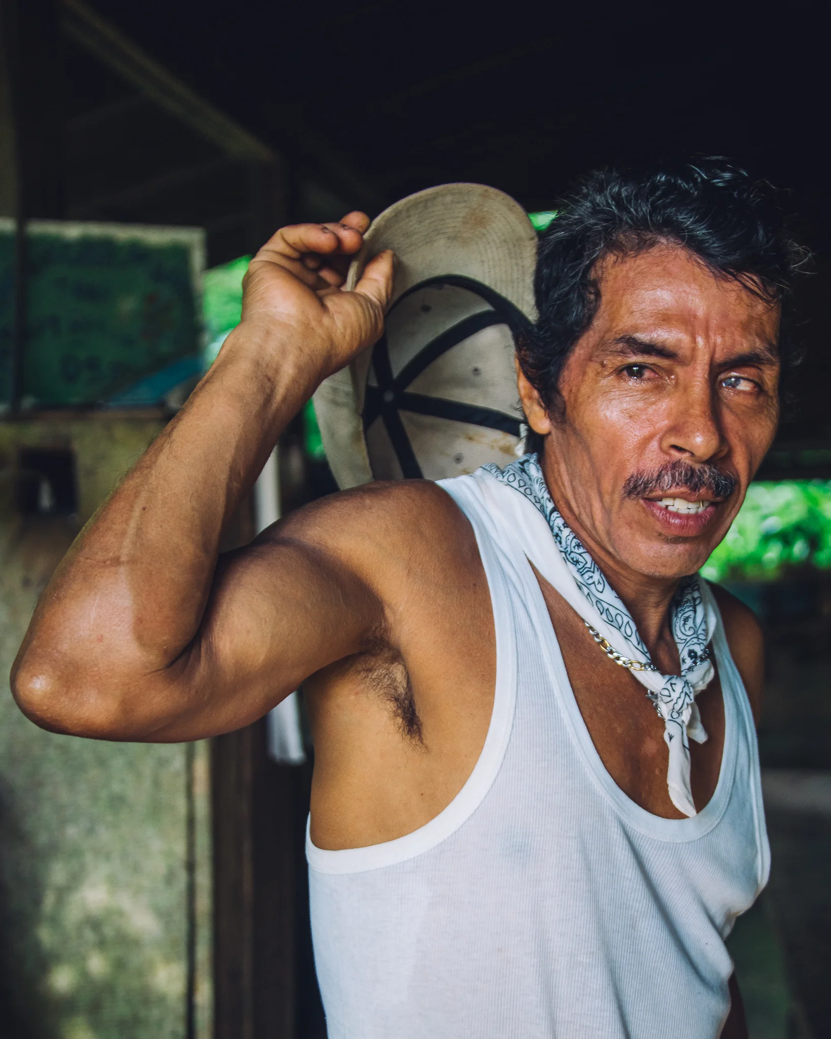 Inna Shnayder @Inna.Shnayder-319.jpg