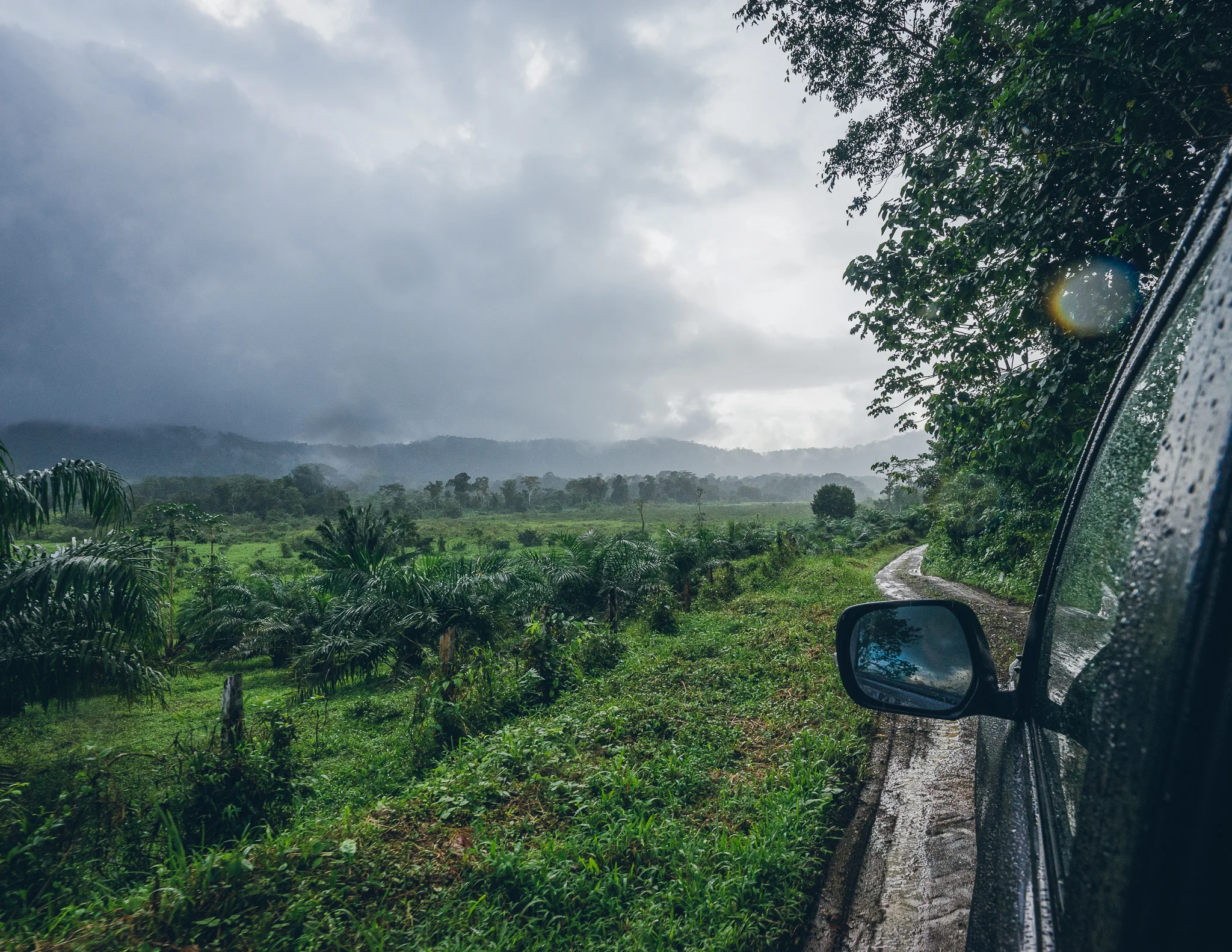 Inna Shnayder @Inna.Shnayder-307.jpg