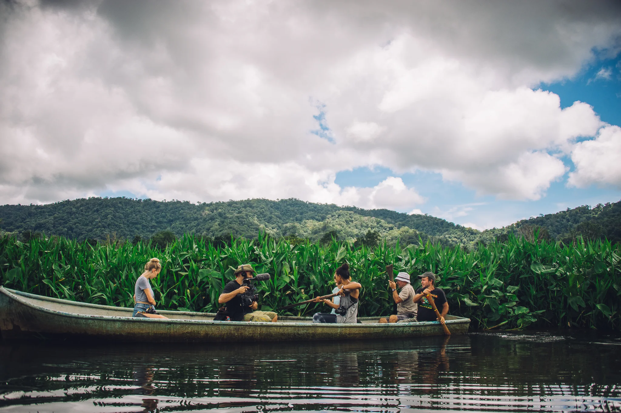 Inna Shnayder @Inna.Shnayder-272.jpg