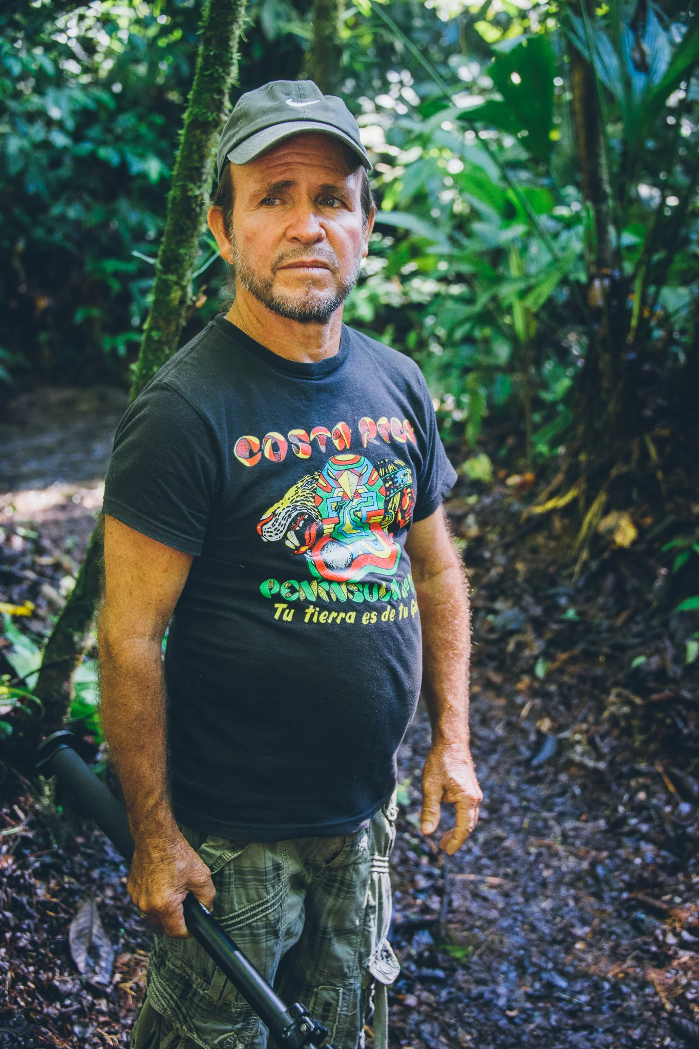 Inna Shnayder @Inna.Shnayder-242.jpg