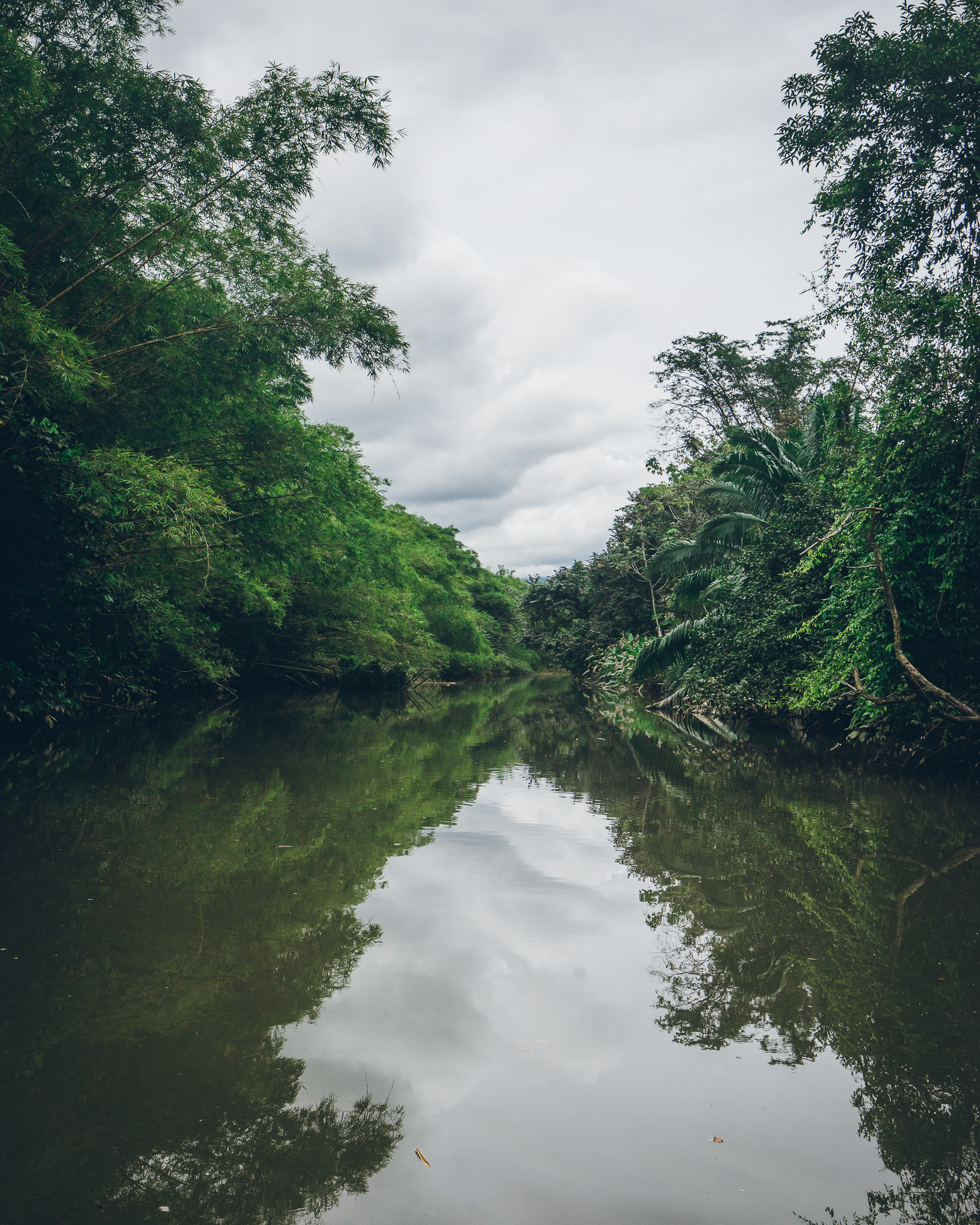 Inna Shnayder @Inna.Shnayder-201.jpg