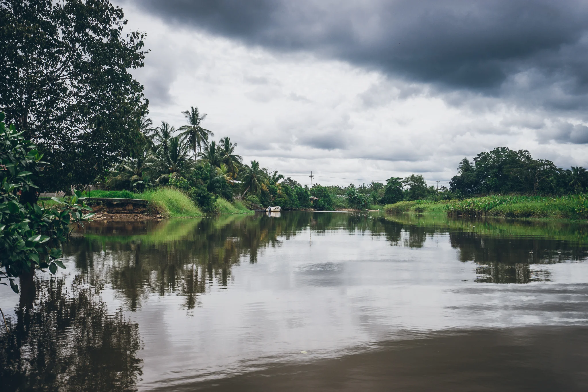 Inna Shnayder @Inna.Shnayder-198.jpg