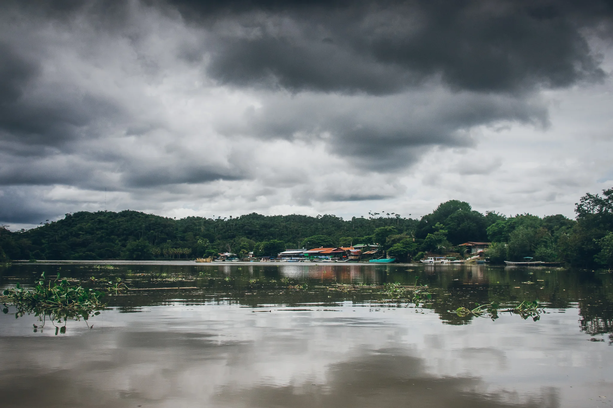 Inna Shnayder @Inna.Shnayder-195.jpg