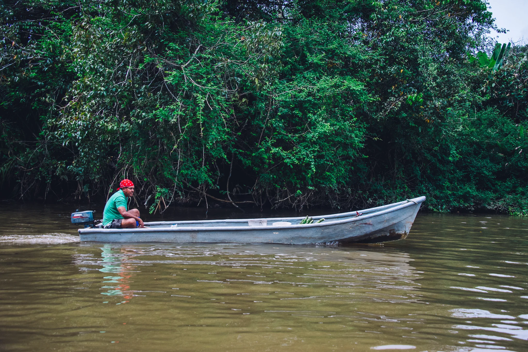 Inna Shnayder @Inna.Shnayder-191.jpg