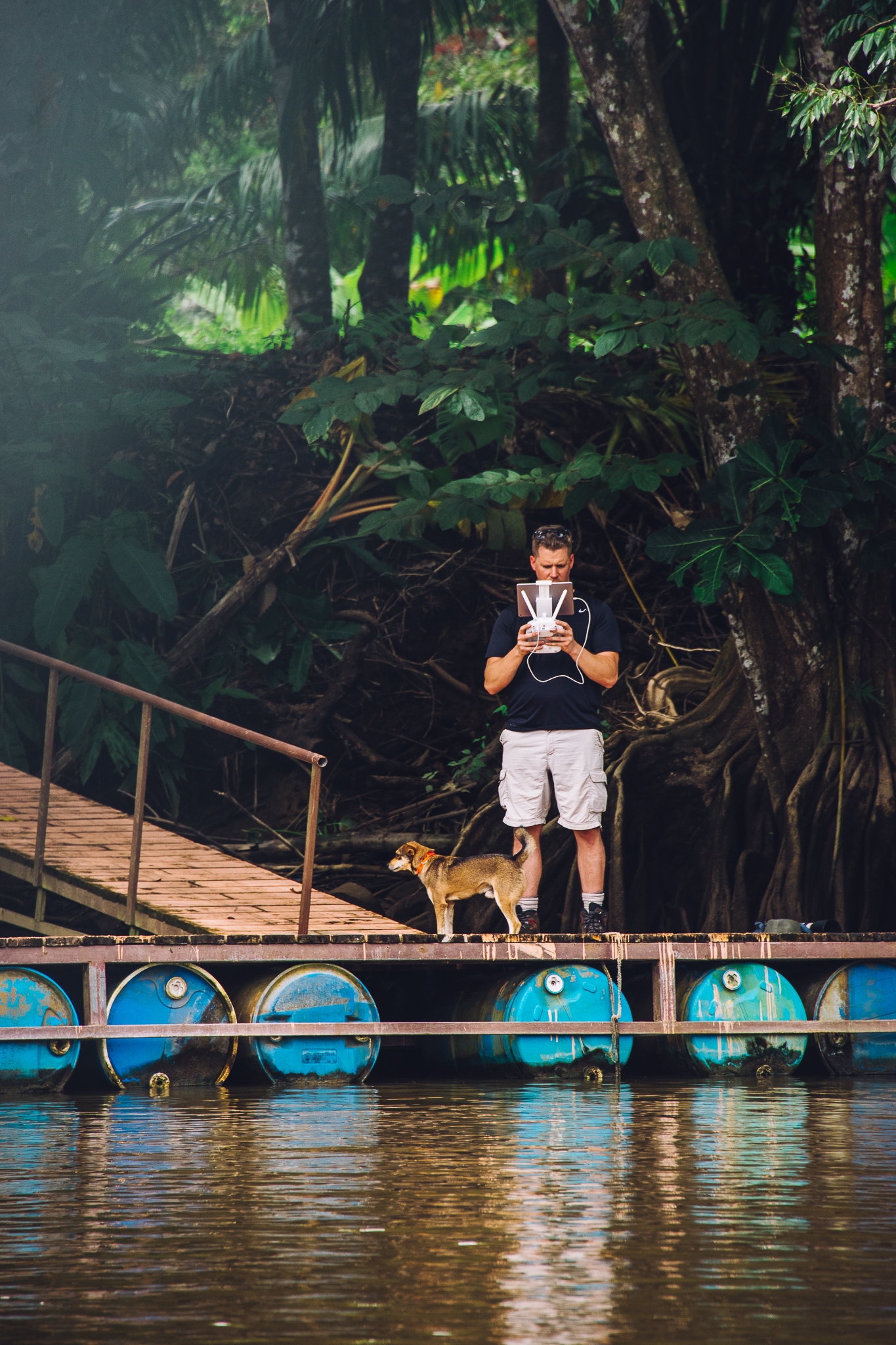 Inna Shnayder @Inna.Shnayder-188.jpg